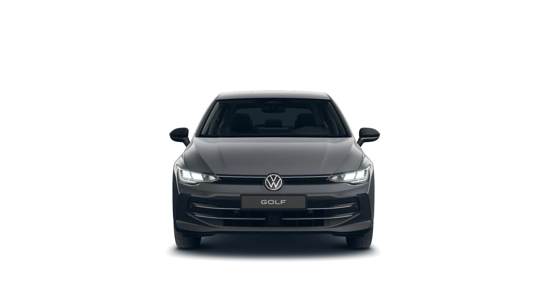 Volkswagen Golf ENERGY