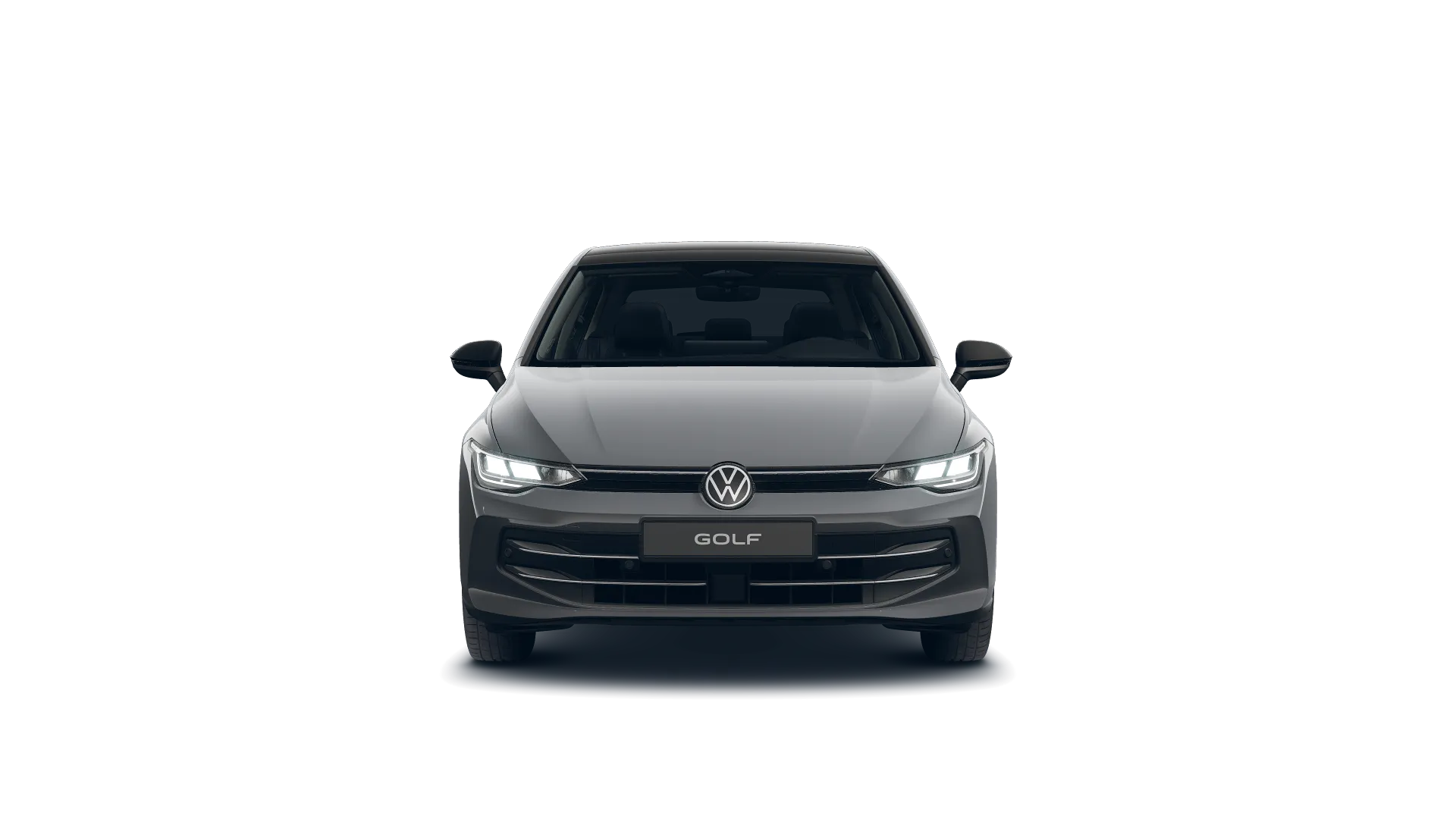 Volkswagen Golf ENERGY