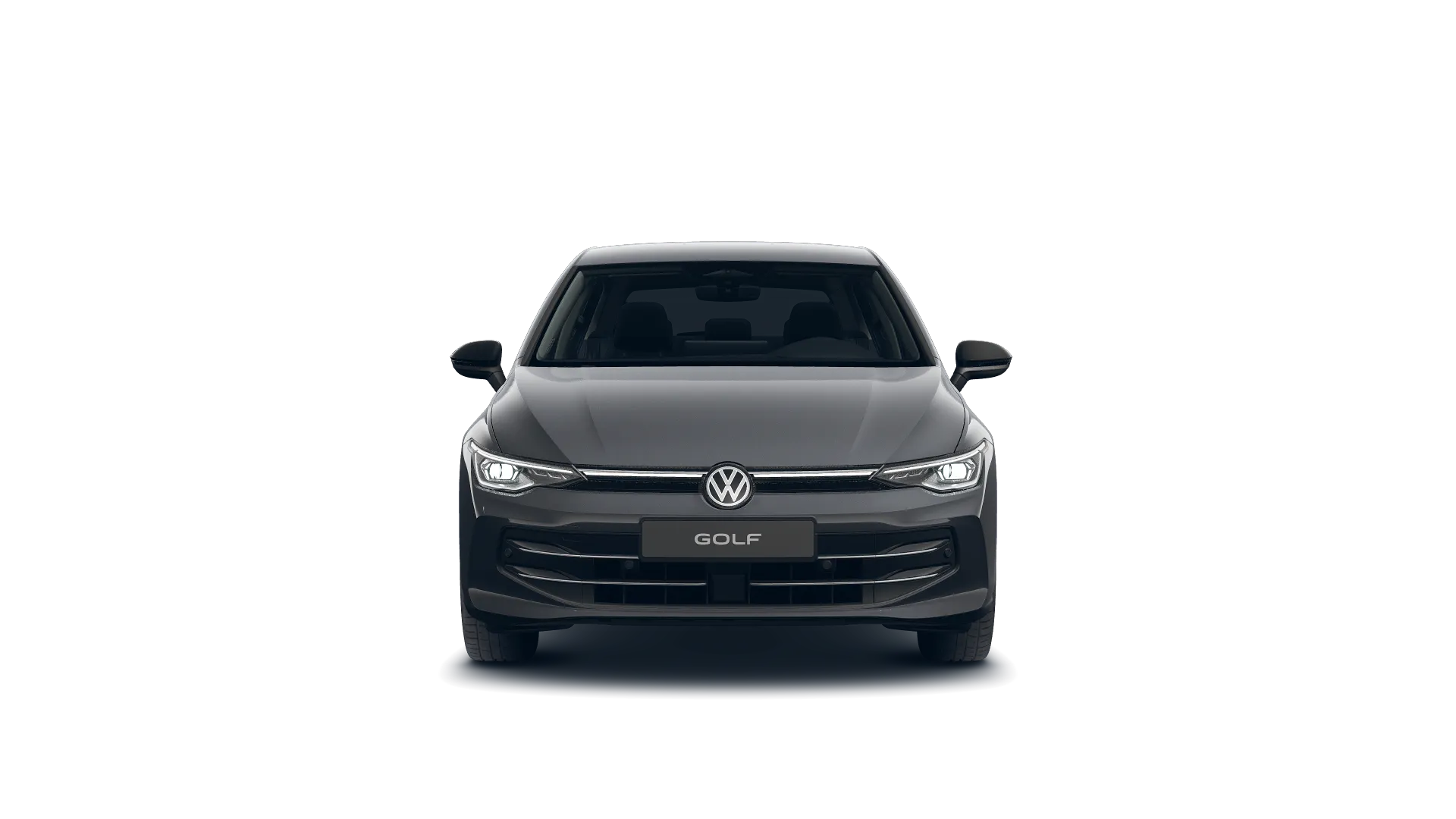Volkswagen Golf ENERGY