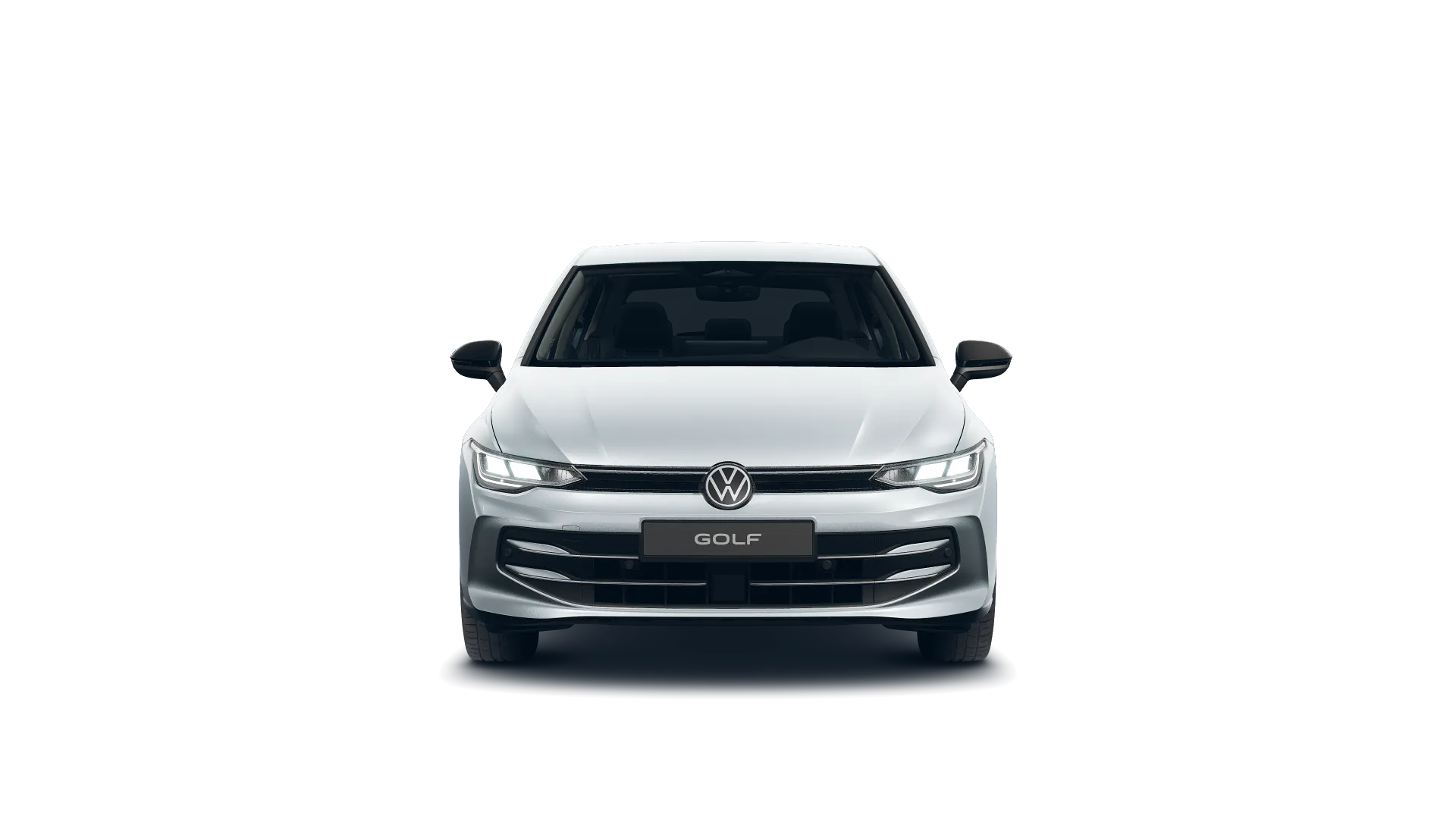Volkswagen Golf ENERGY