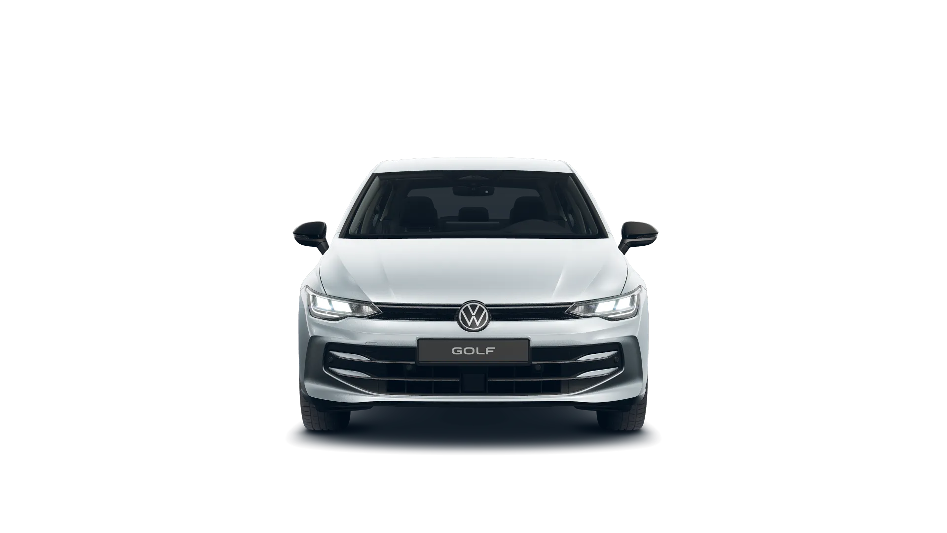 Volkswagen Golf ENERGY