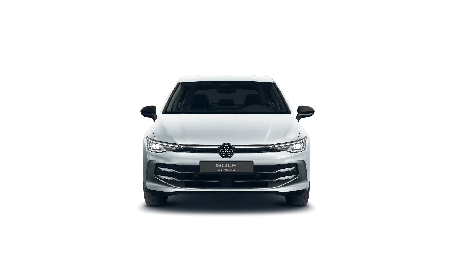 Volkswagen Golf ENERGY