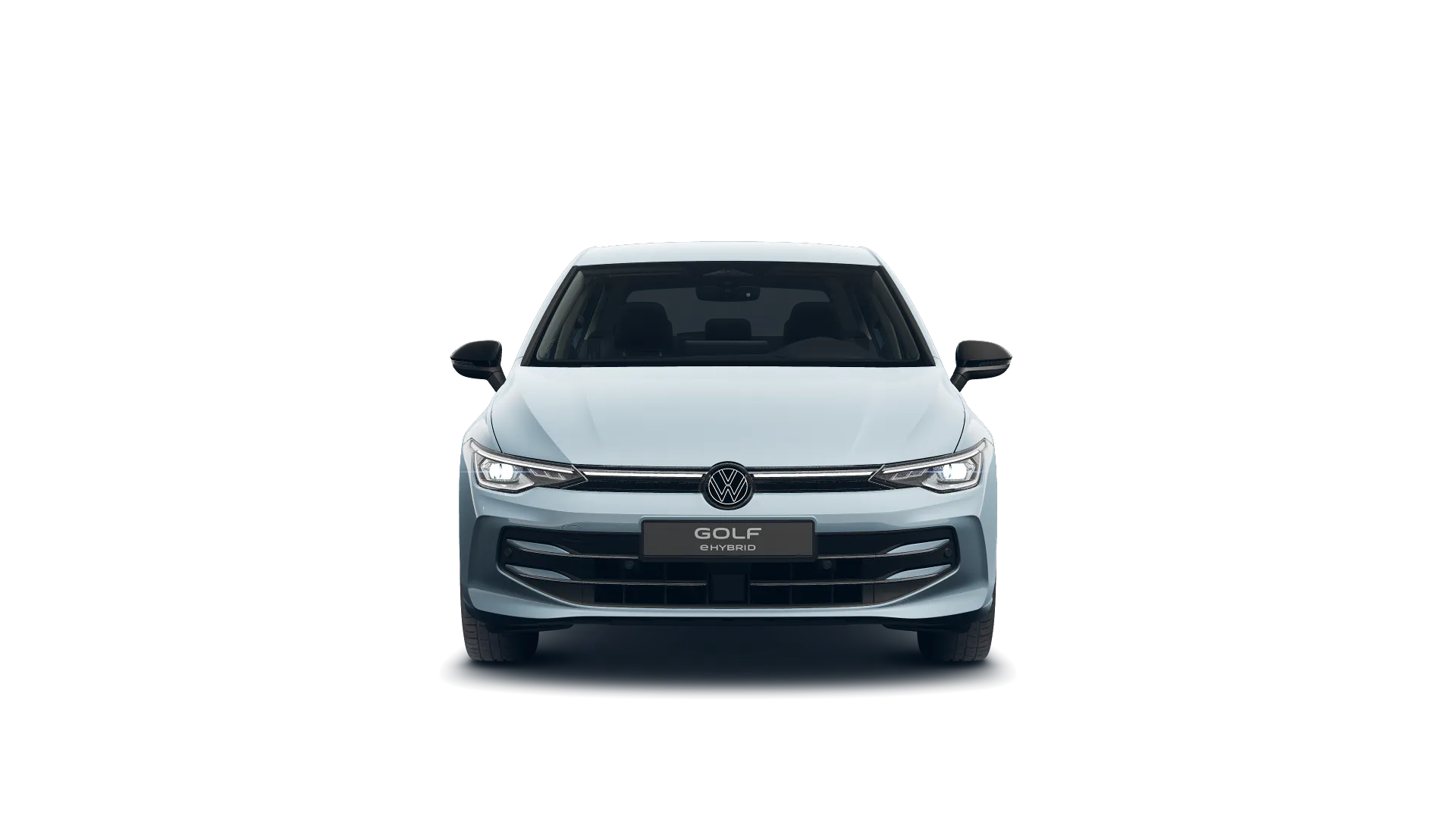 Volkswagen Golf ENERGY