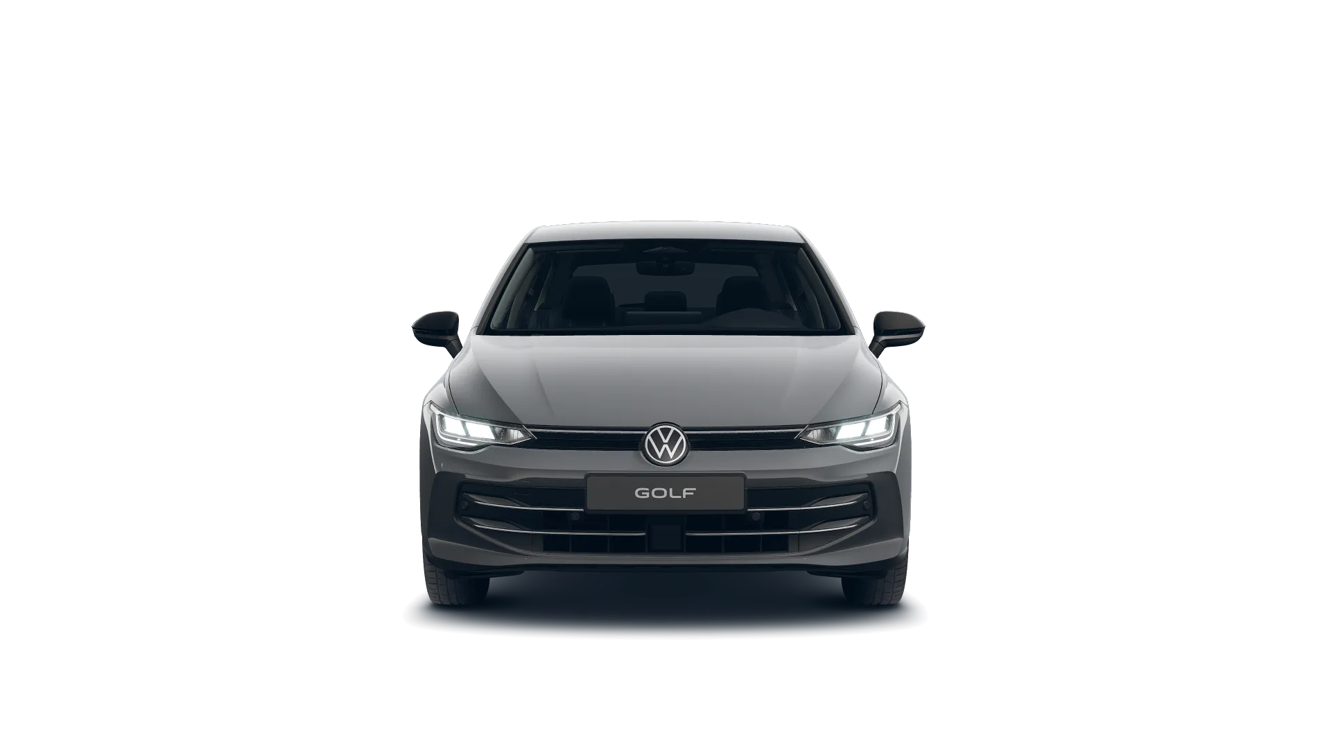 Volkswagen Golf ENERGY