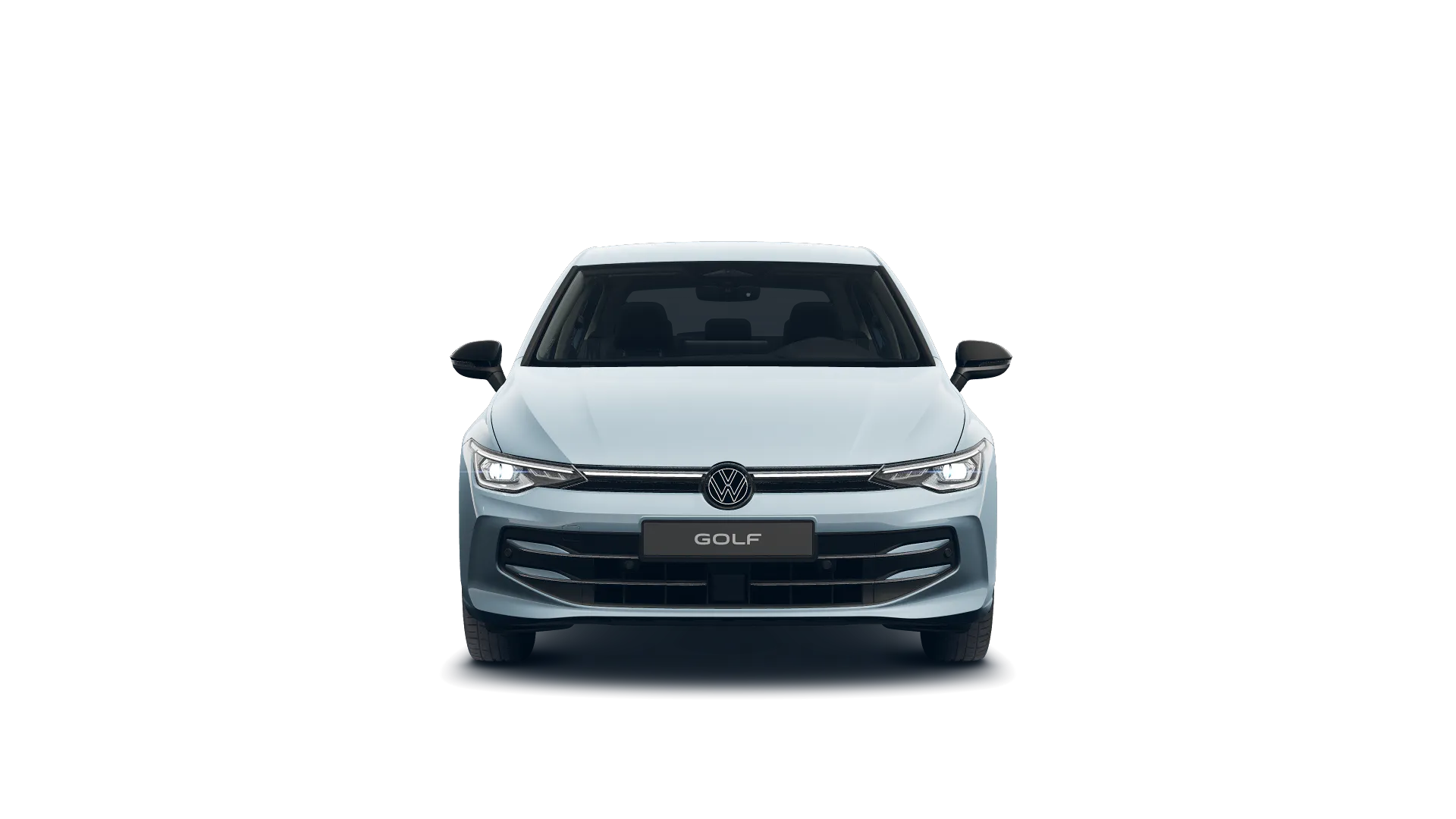 Volkswagen Golf ENERGY