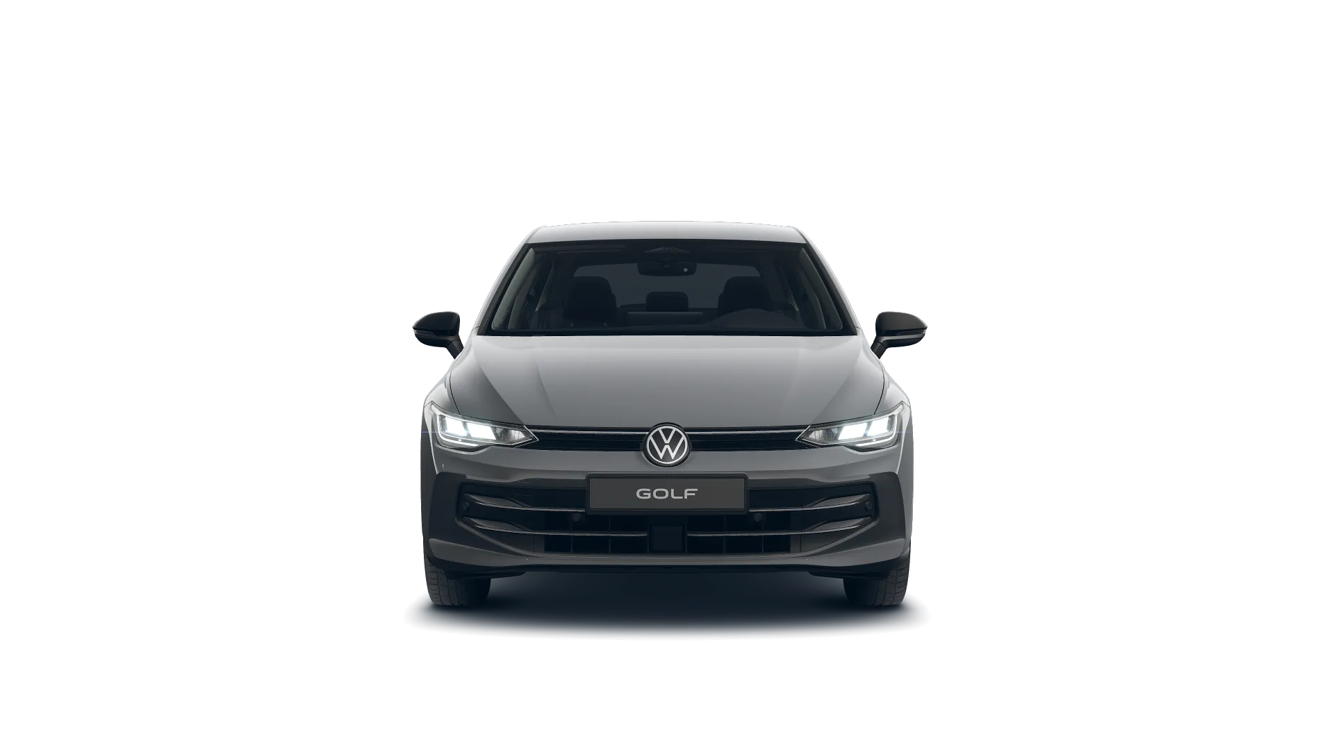 Volkswagen Golf ENERGY