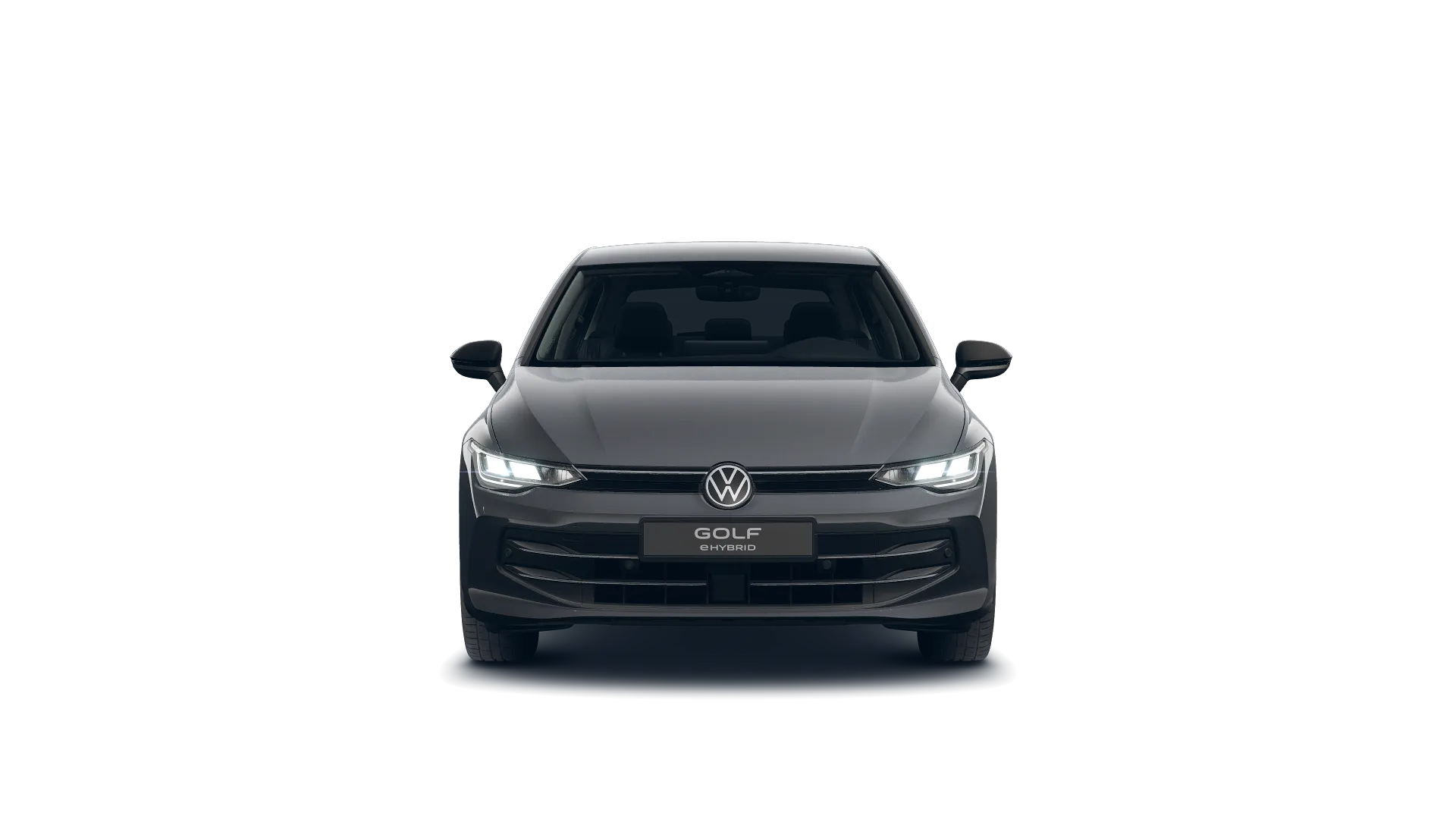Volkswagen Golf ENERGY