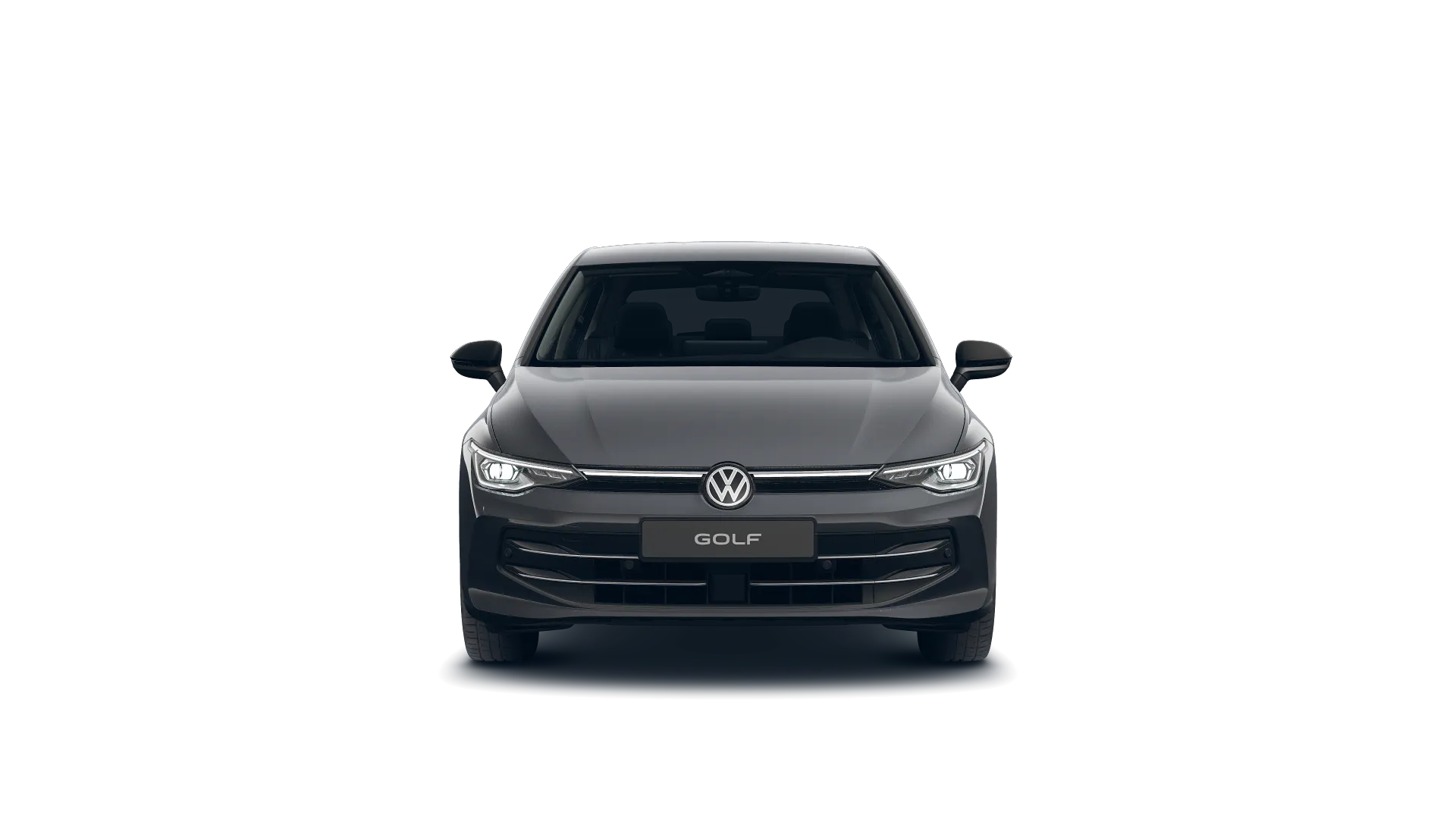 Volkswagen Golf ENERGY