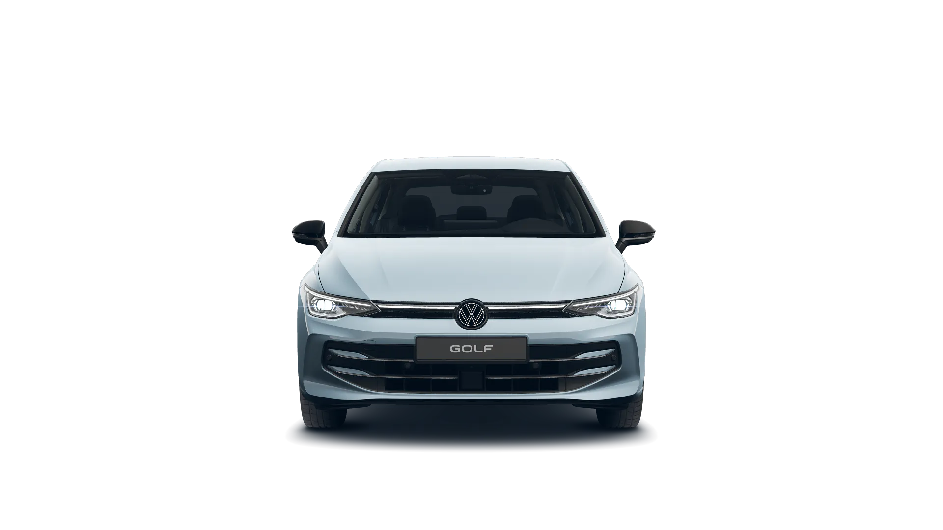 Volkswagen Golf ENERGY
