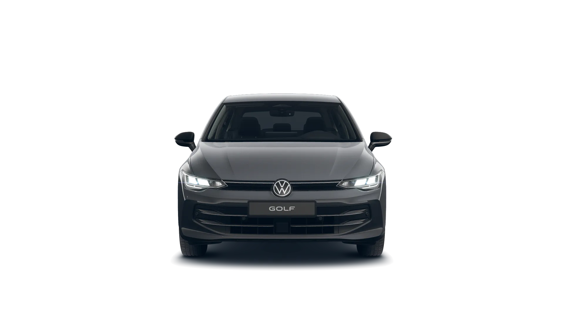 Volkswagen Golf ENERGY
