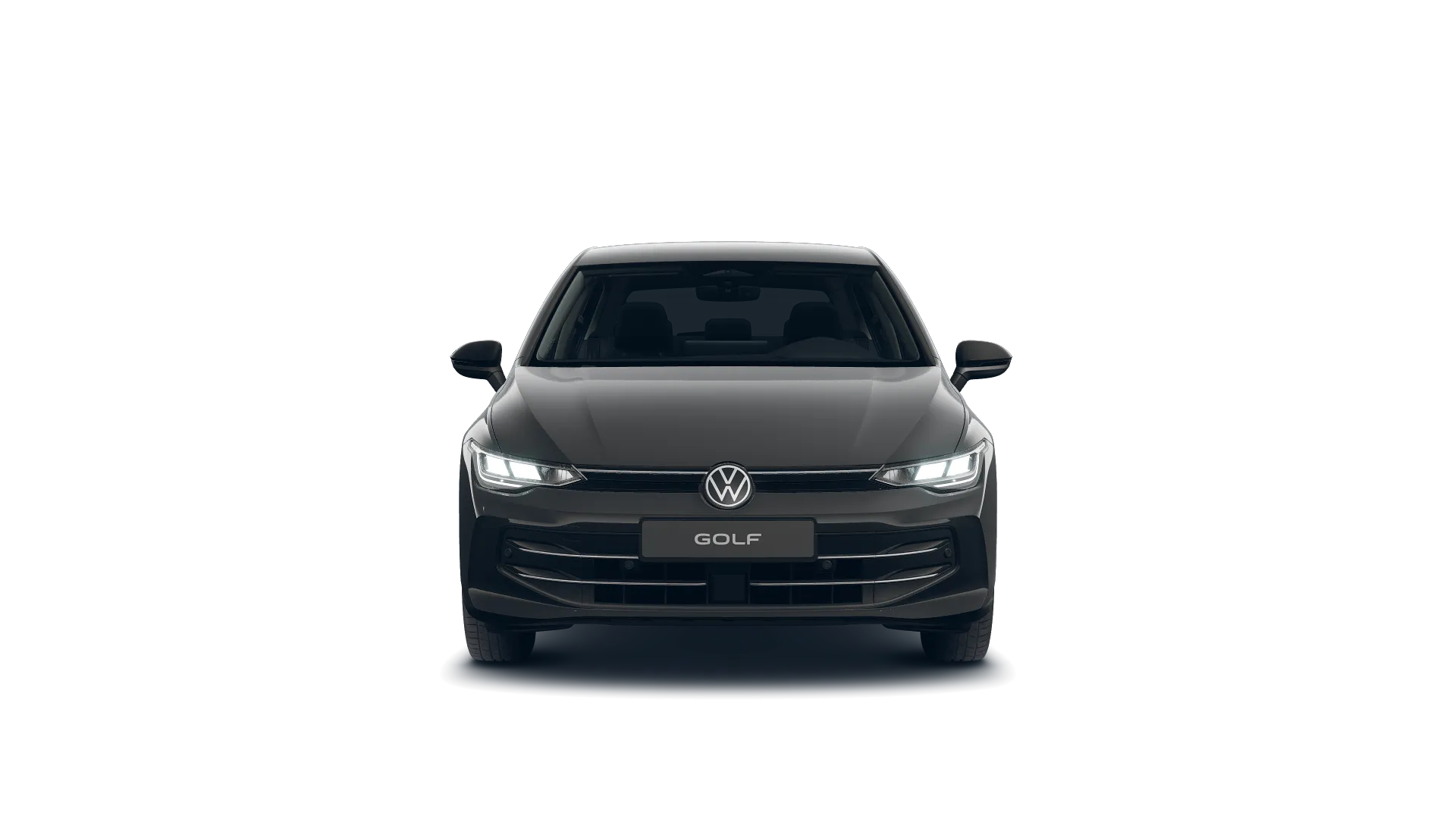 Volkswagen Golf ENERGY