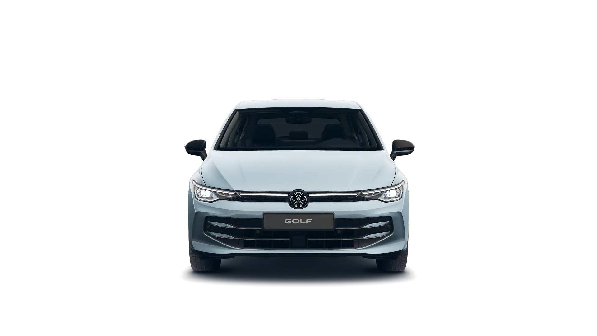 Volkswagen Golf ENERGY