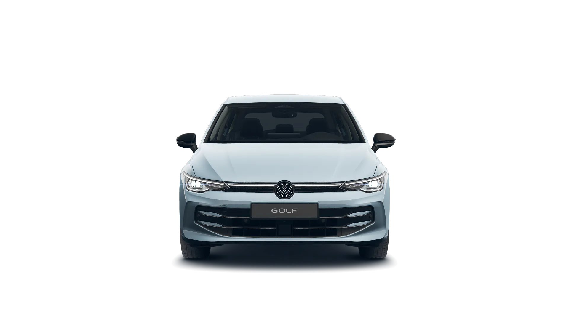 Volkswagen Golf ENERGY