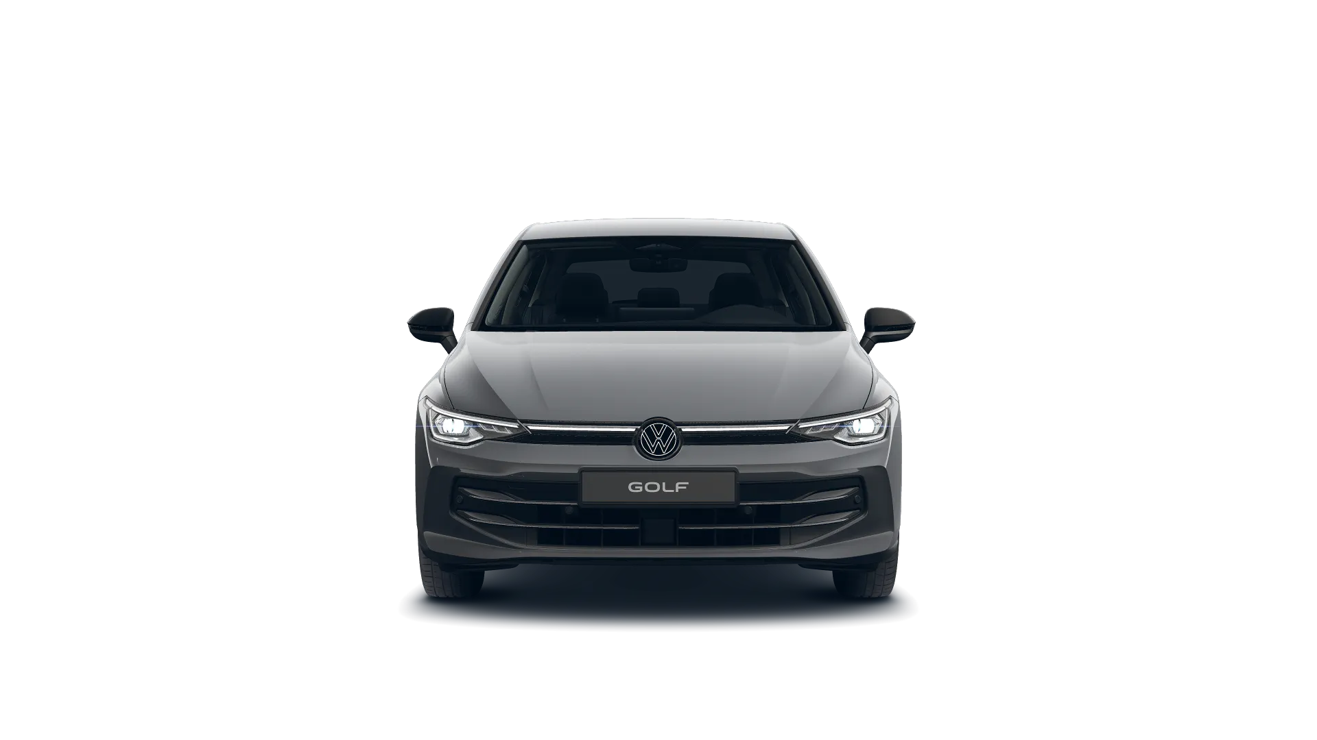 Volkswagen Golf ENERGY