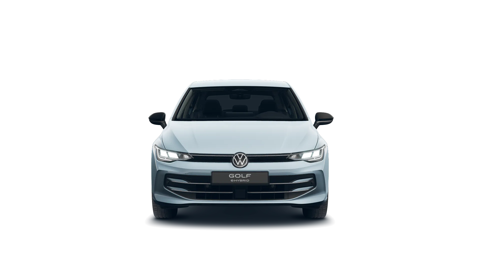 Volkswagen Golf ENERGY