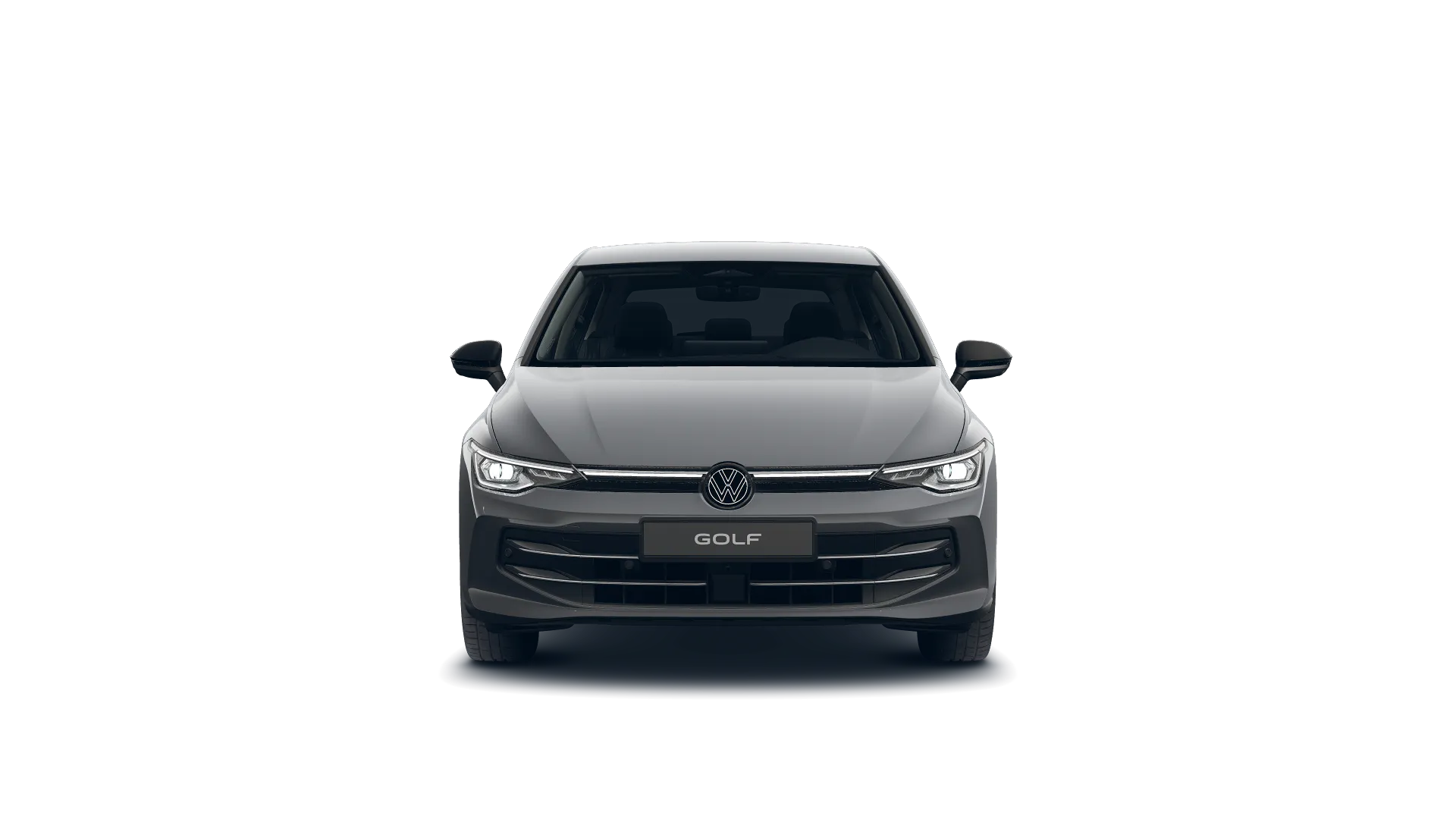 Volkswagen Golf ENERGY