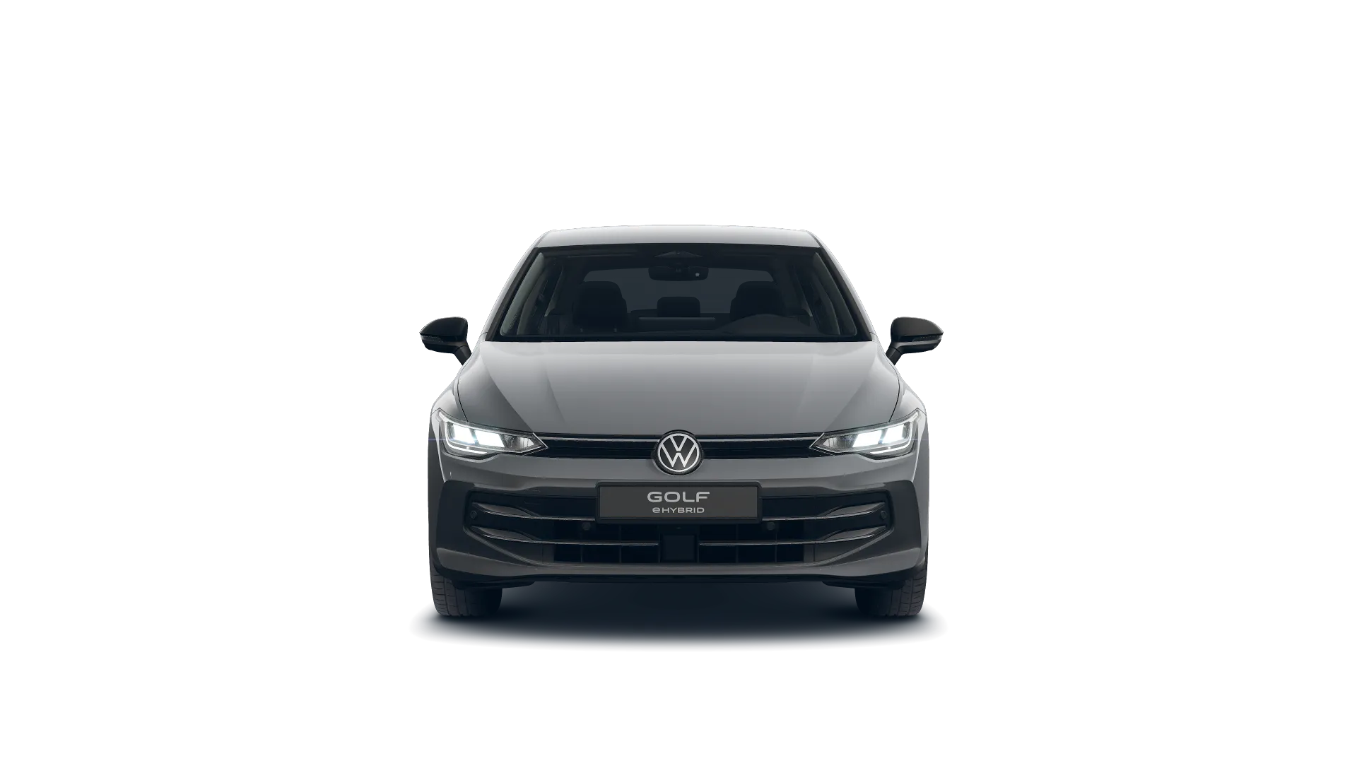 Volkswagen Golf ENERGY