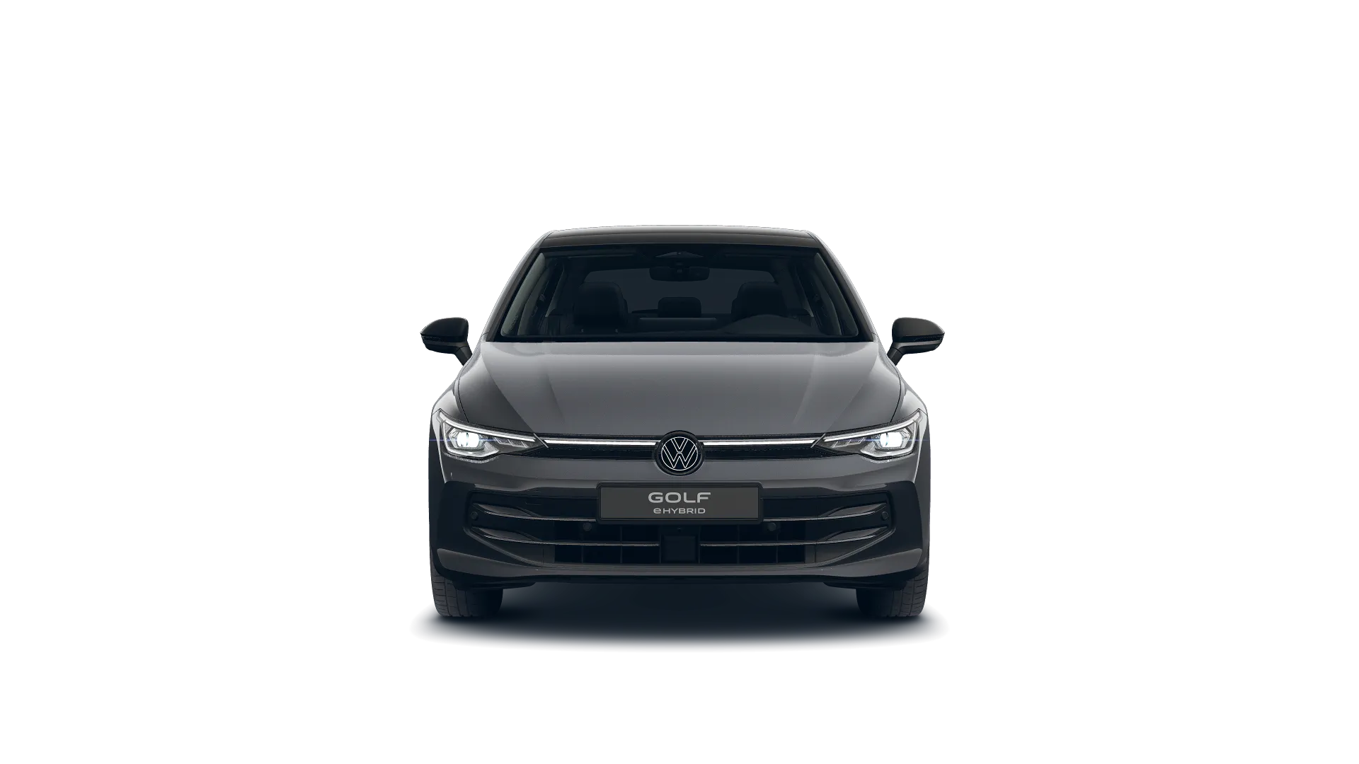 Volkswagen Golf ENERGY