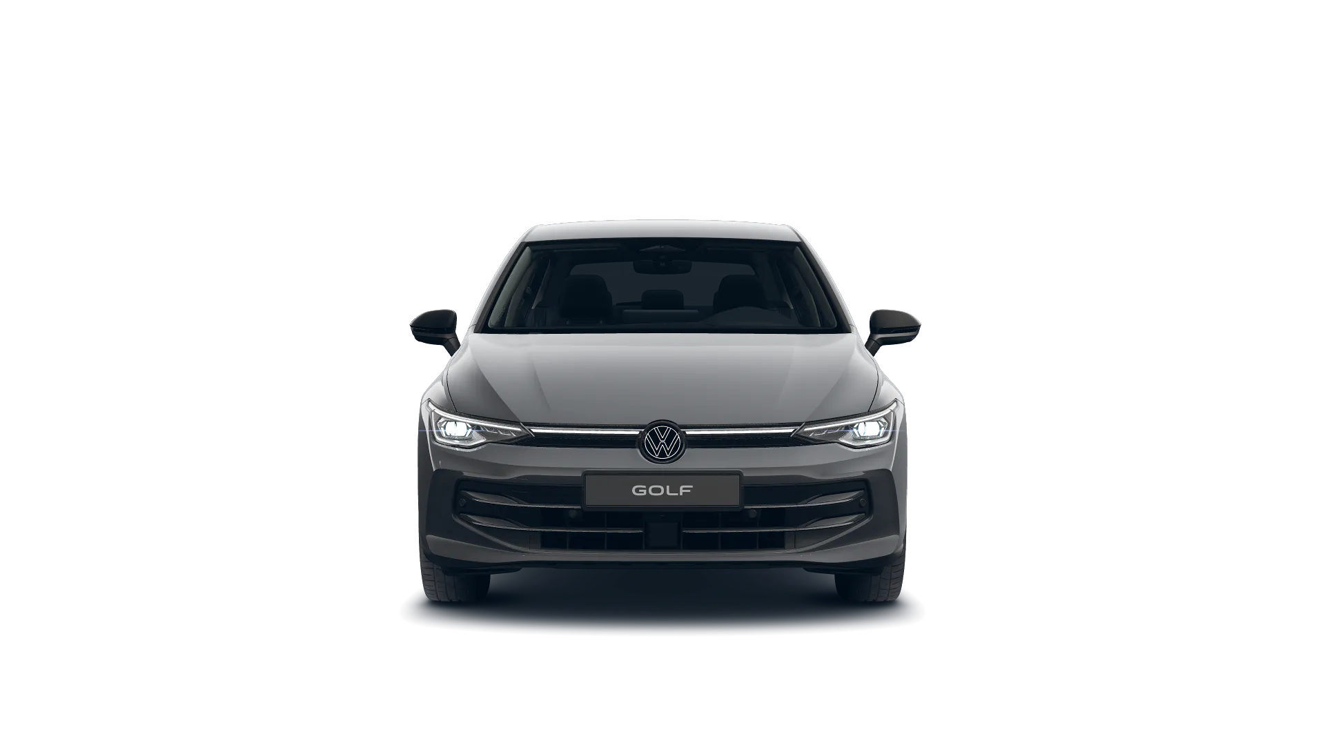 Volkswagen Golf ENERGY