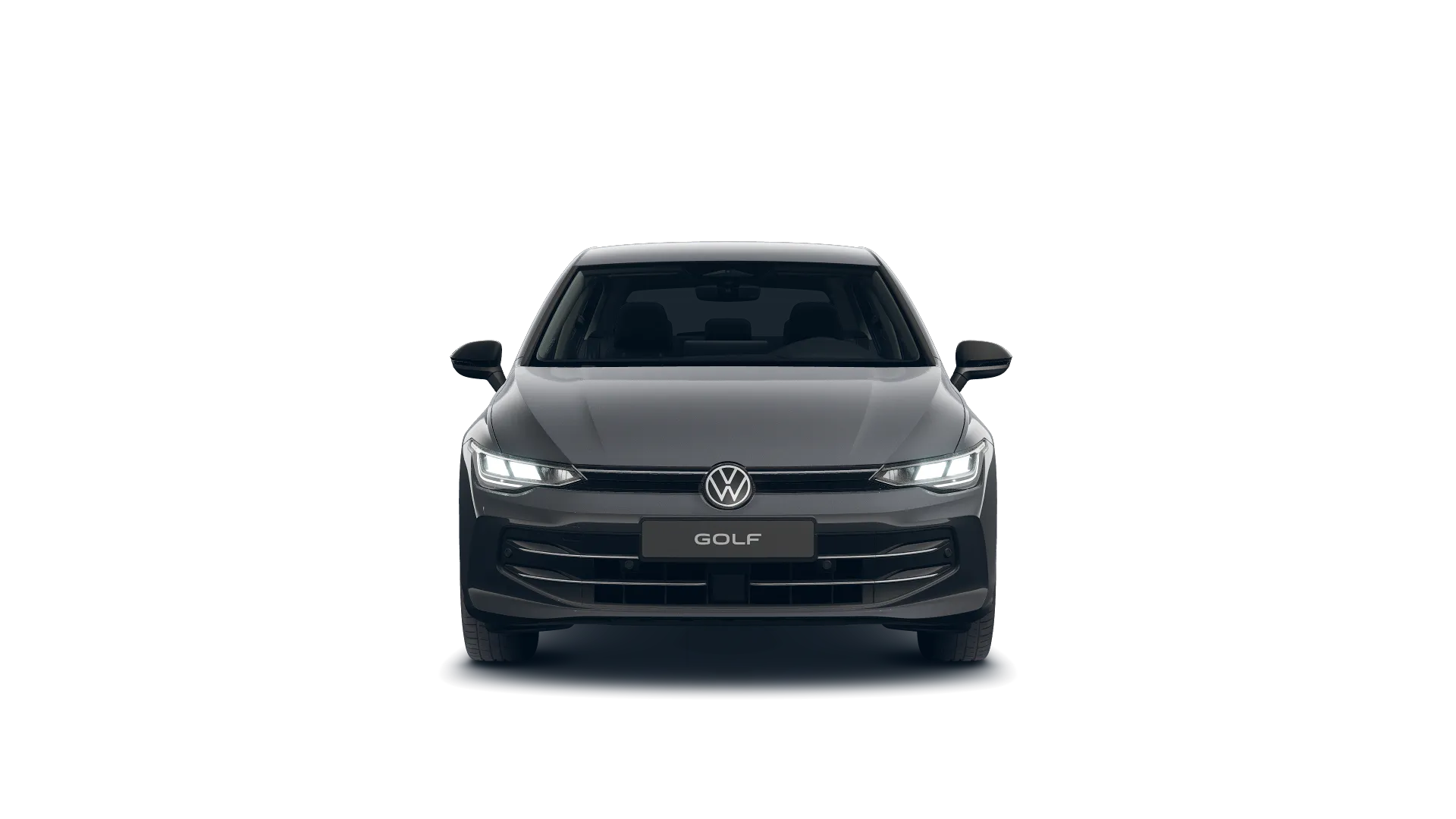 Volkswagen Golf ENERGY