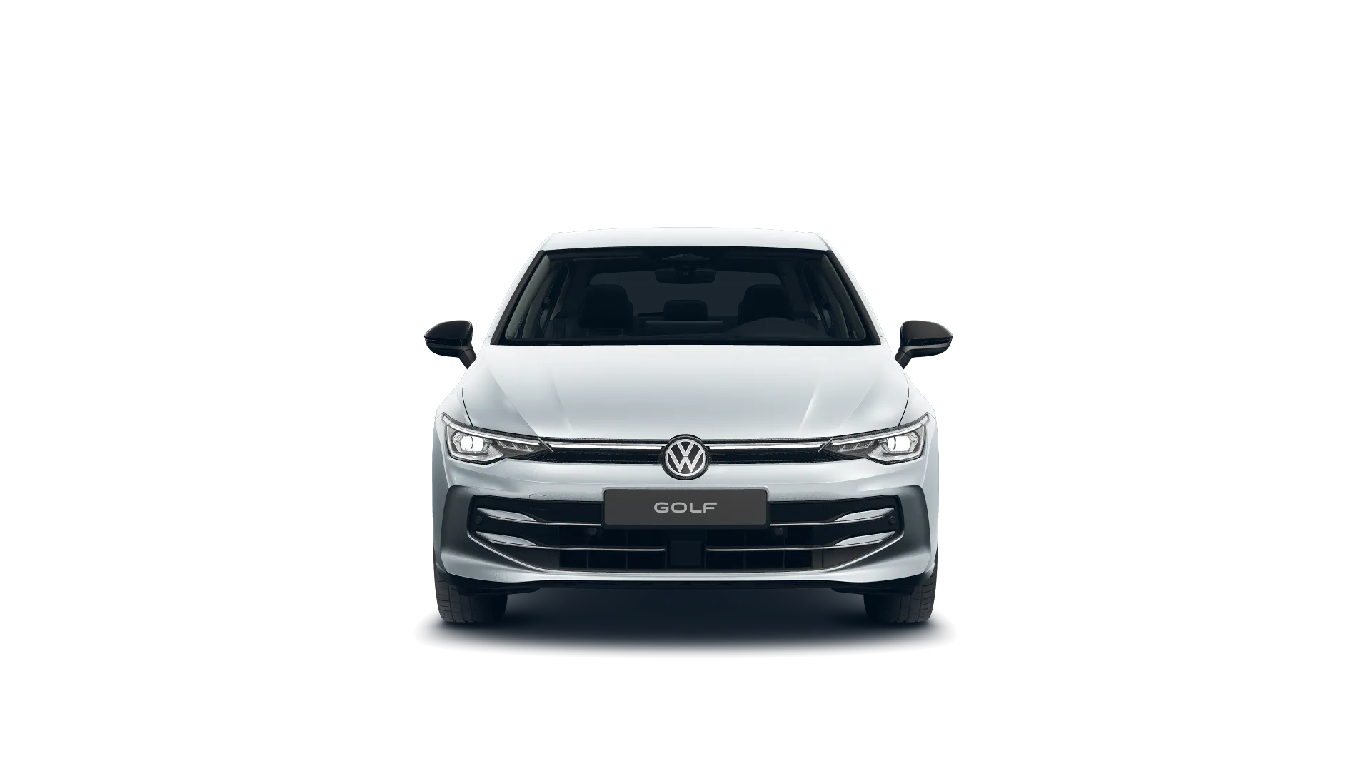 Volkswagen Golf ENERGY