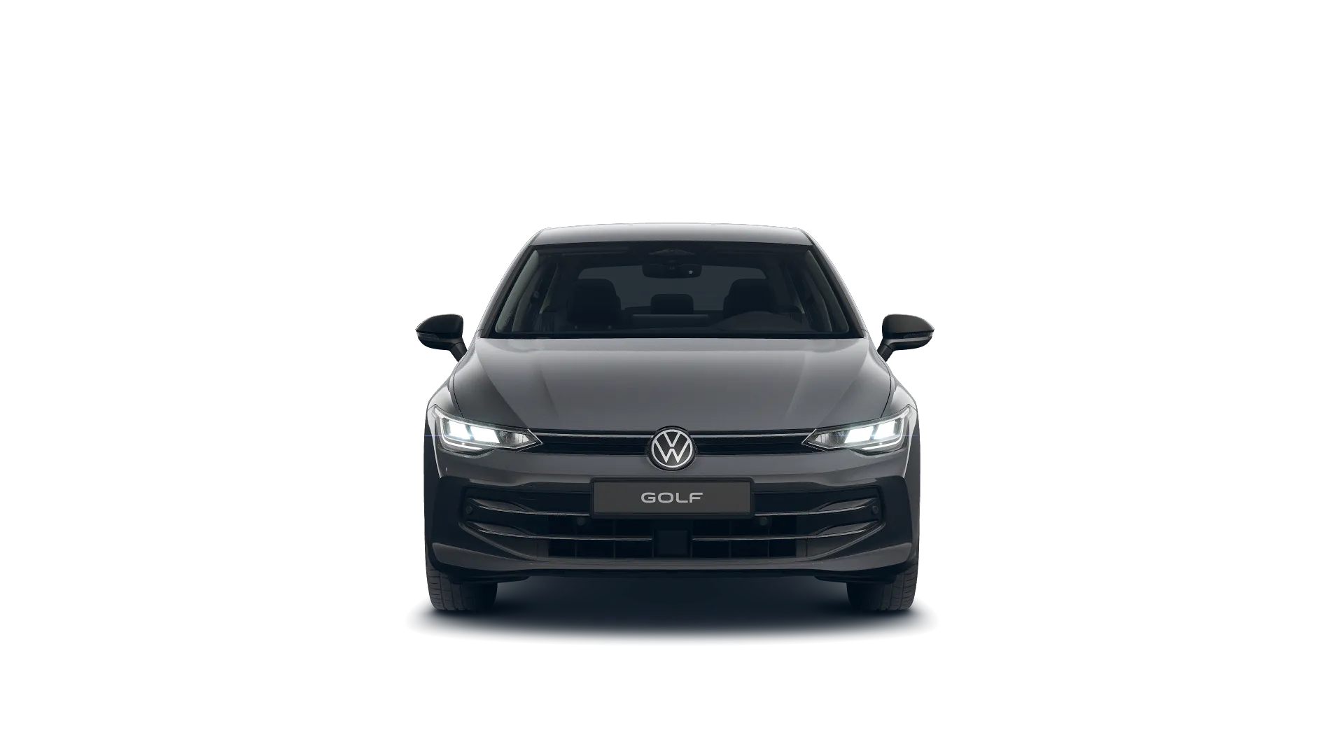 Volkswagen Golf ENERGY