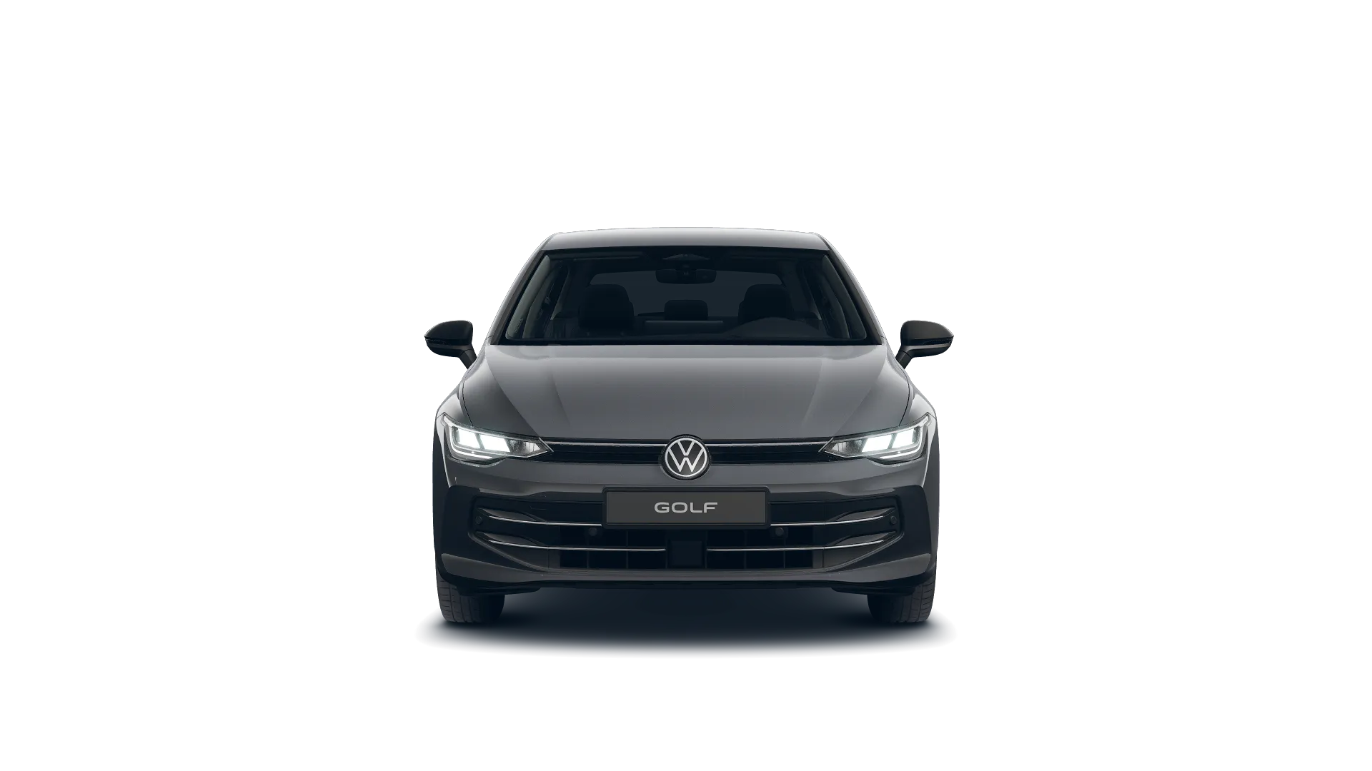 Volkswagen Golf ENERGY