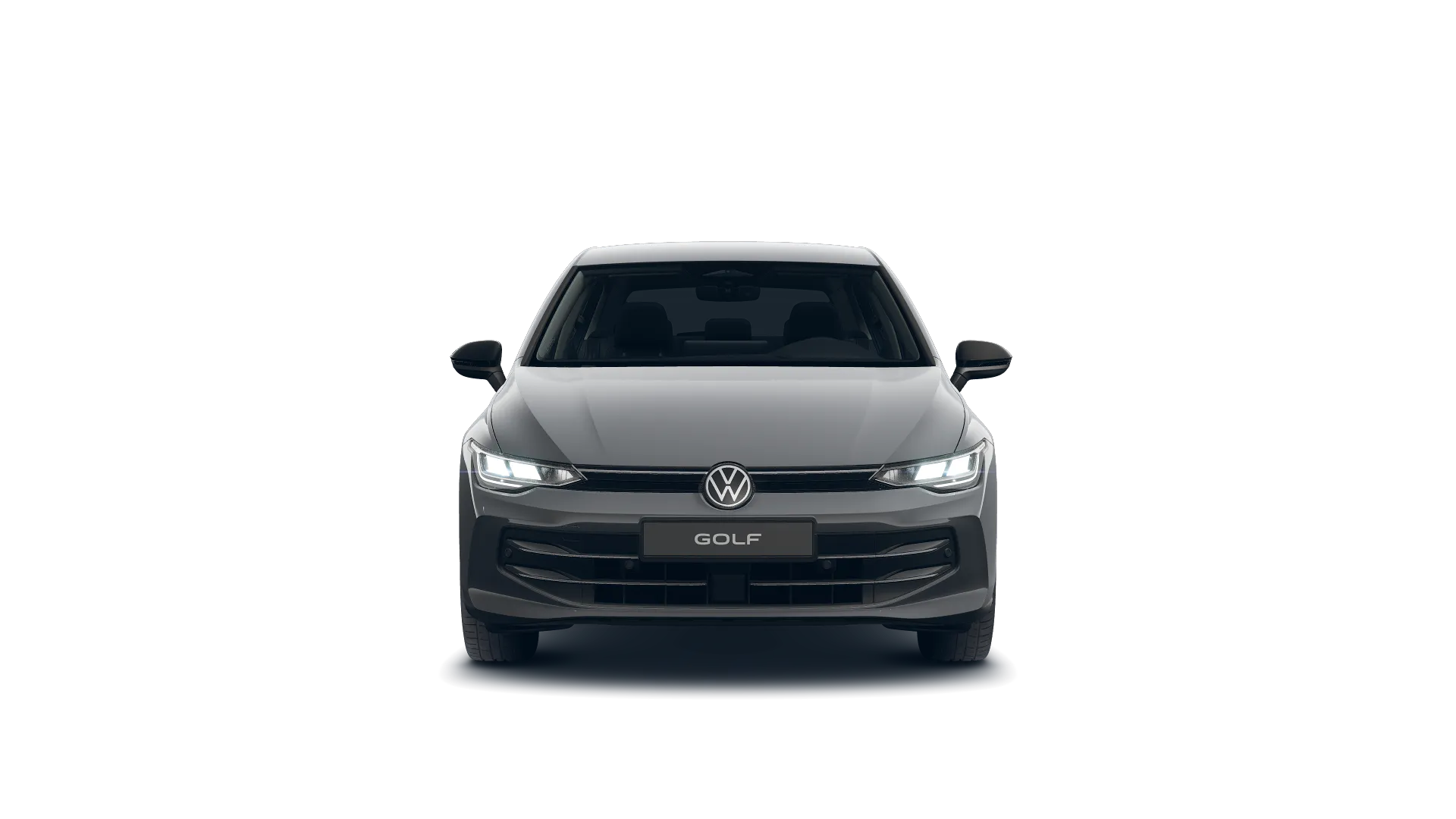 Volkswagen Golf ENERGY
