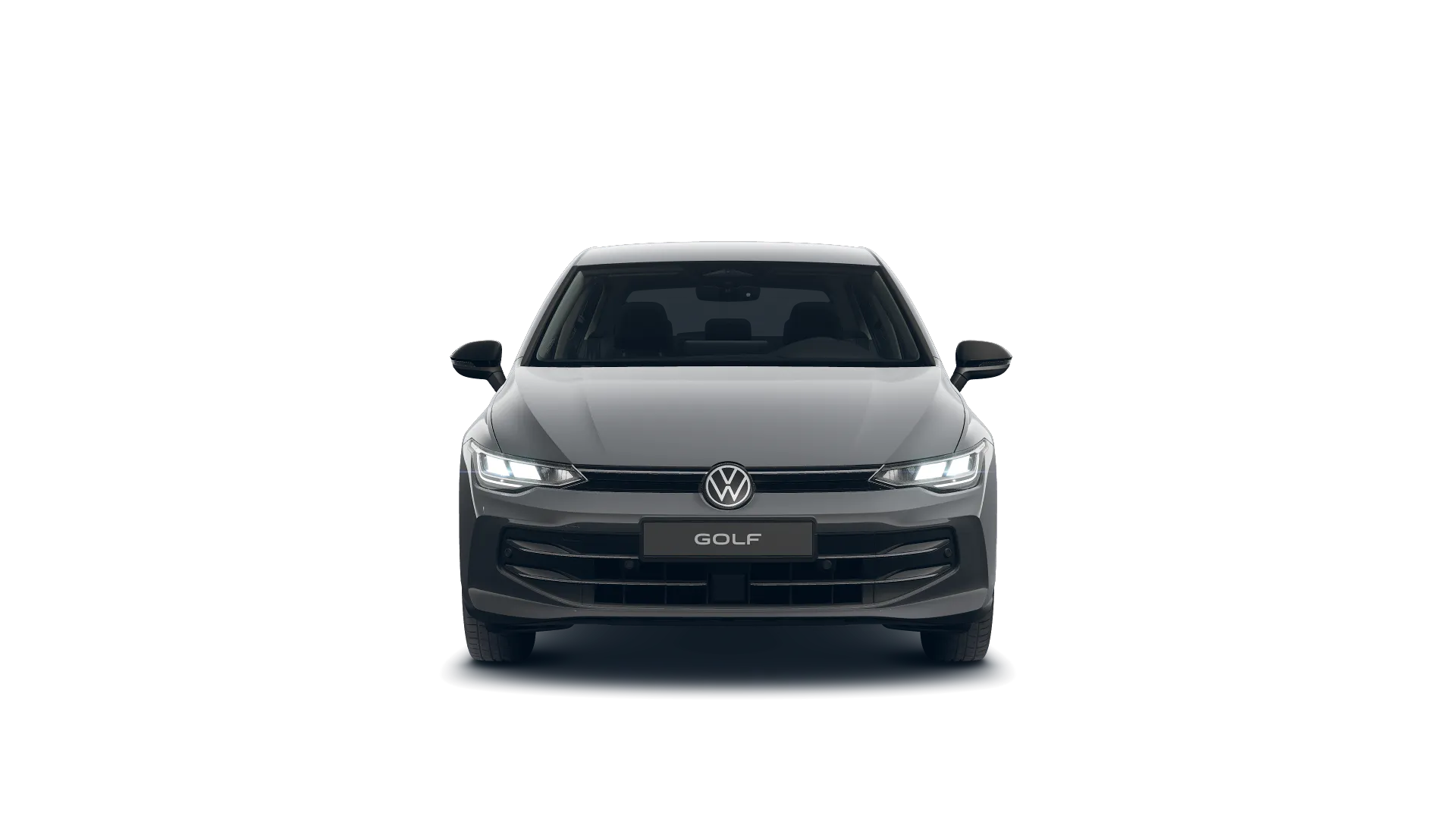 Volkswagen Golf ENERGY