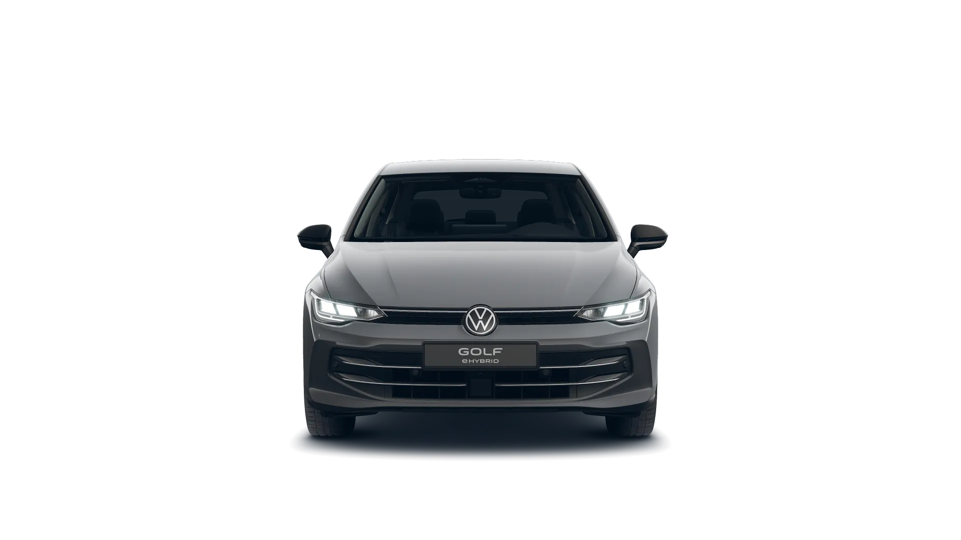 Volkswagen Golf ENERGY