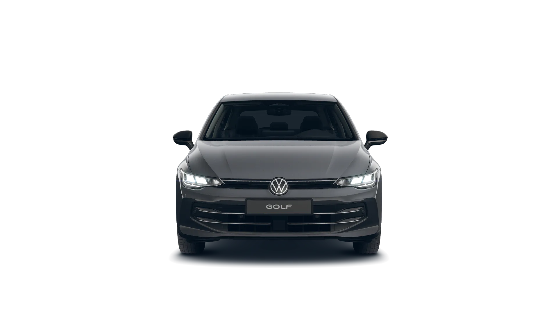Volkswagen Golf ENERGY