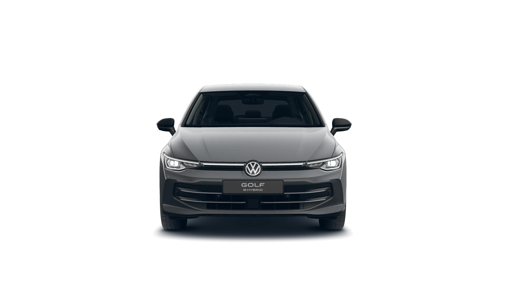Volkswagen Golf ENERGY