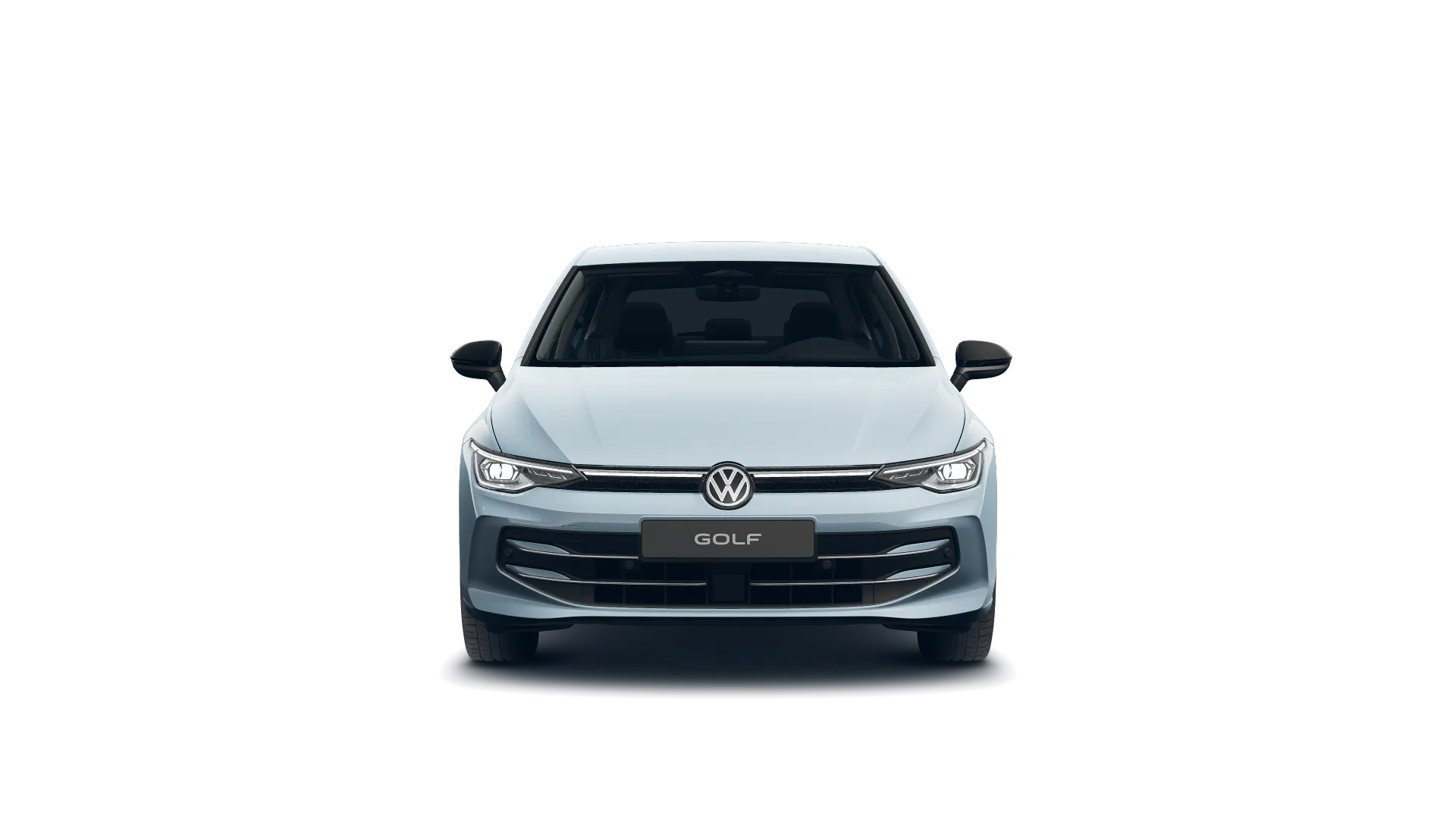 Volkswagen Golf ENERGY
