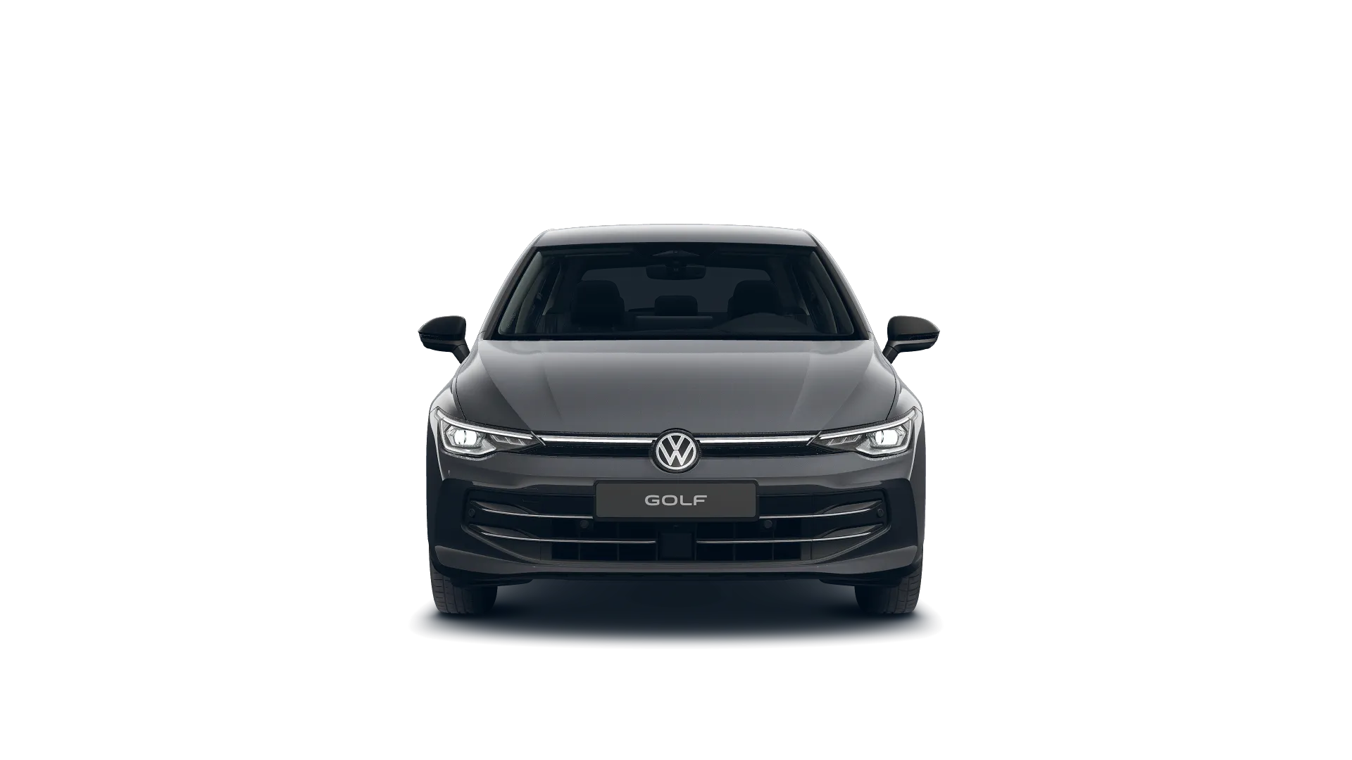Volkswagen Golf ENERGY