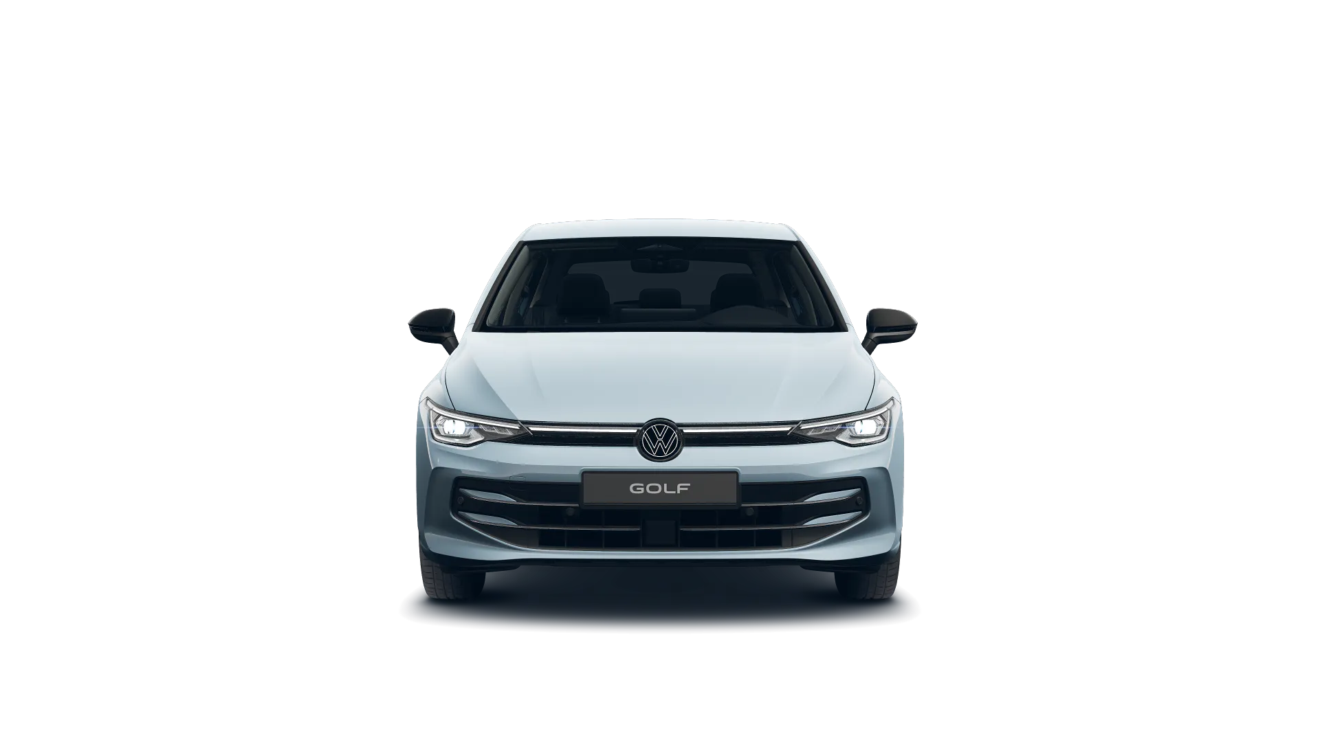Volkswagen Golf ENERGY