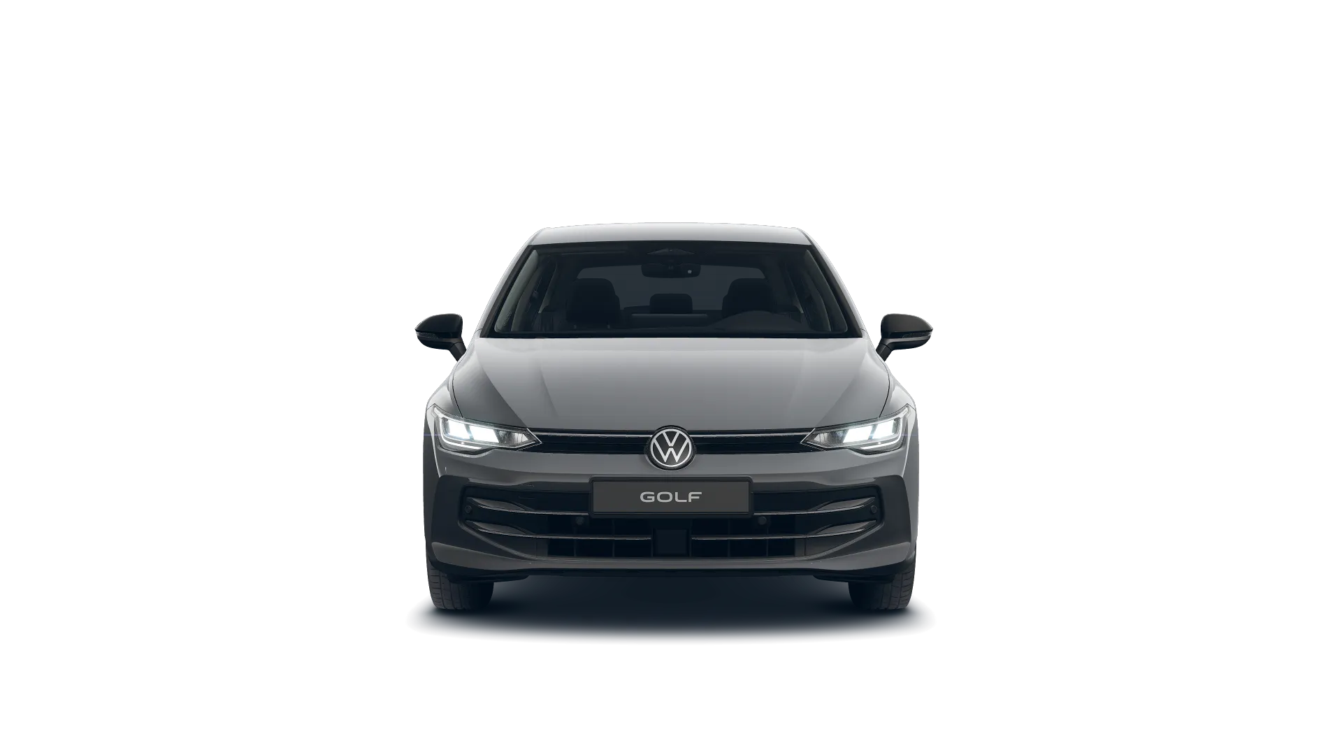 Volkswagen Golf ENERGY