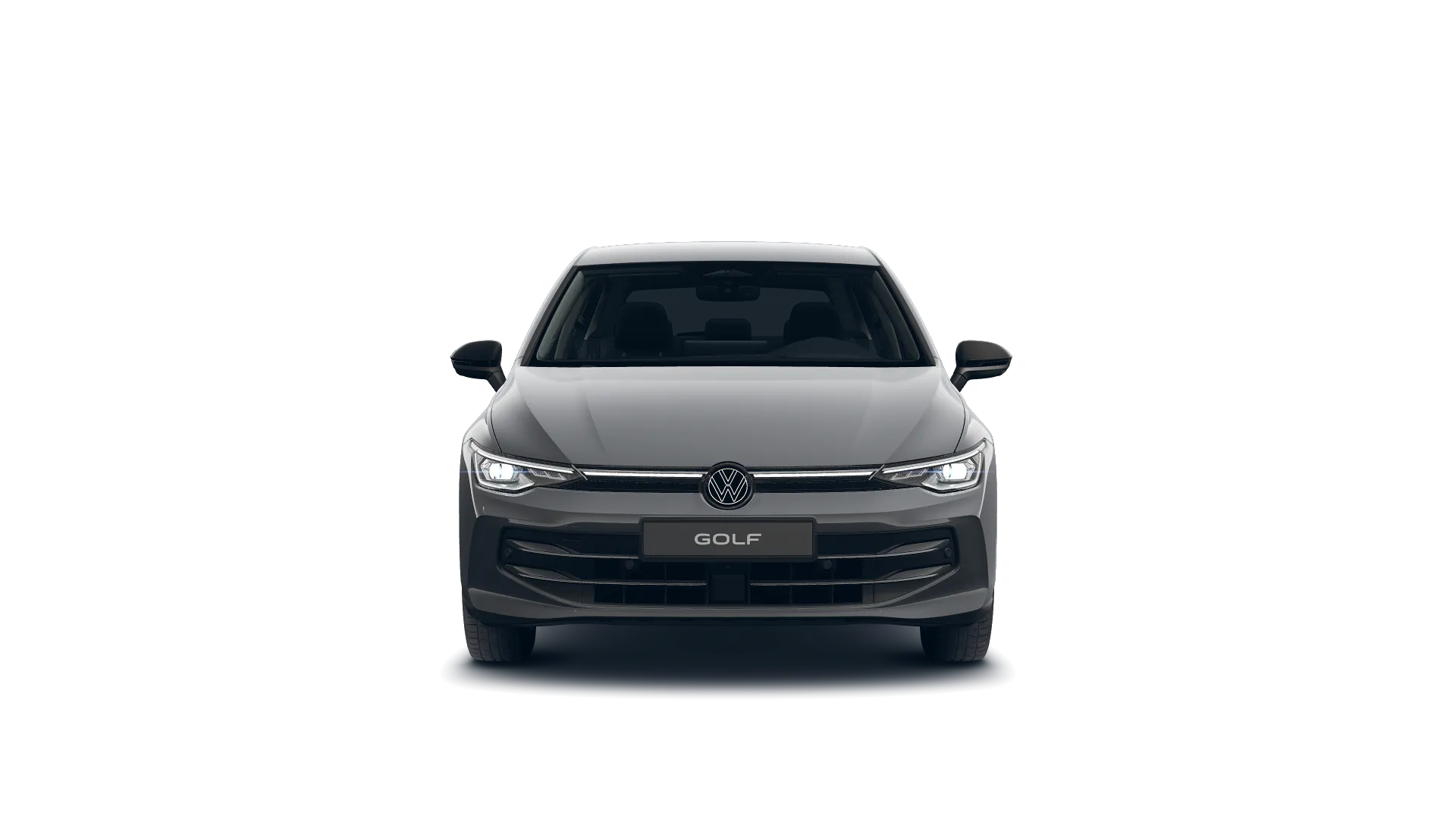 Volkswagen Golf ENERGY
