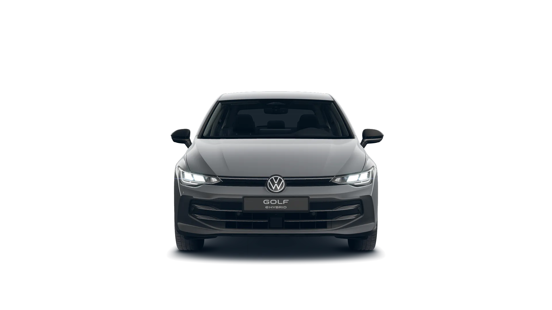 Volkswagen Golf ENERGY