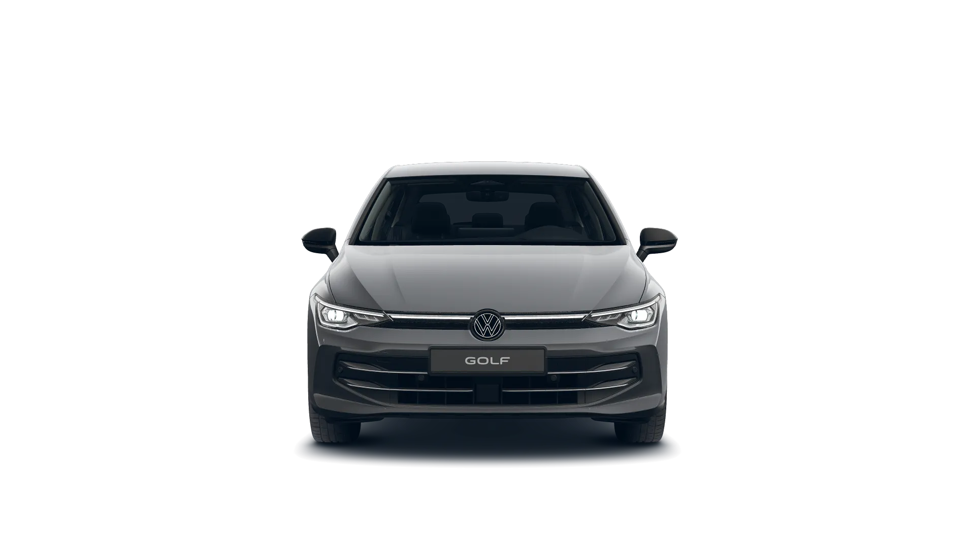 Volkswagen Golf ENERGY