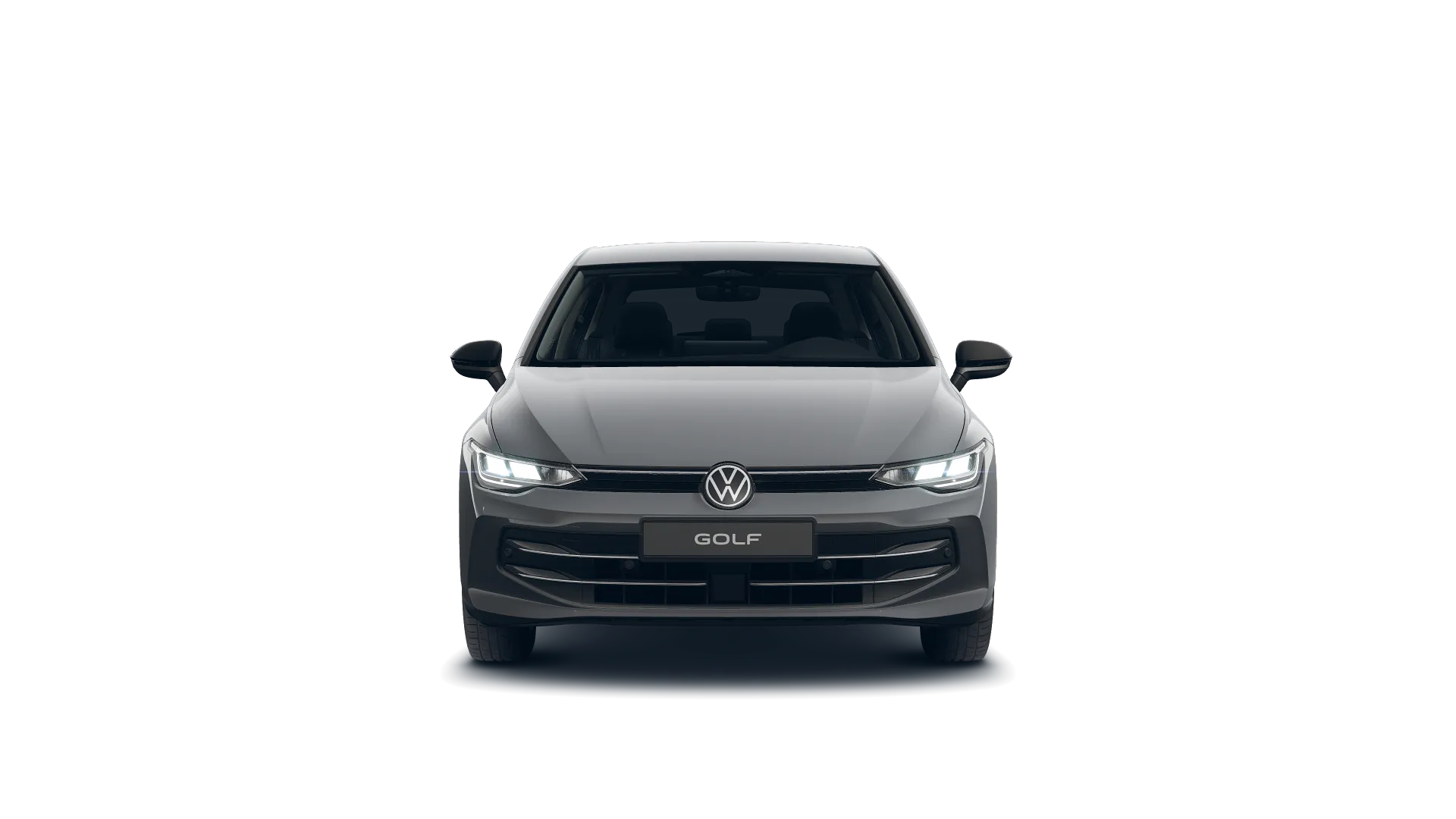 Volkswagen Golf ENERGY