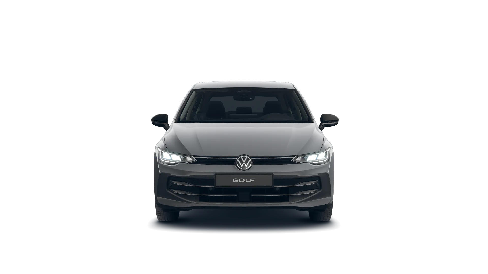 Volkswagen Golf ENERGY