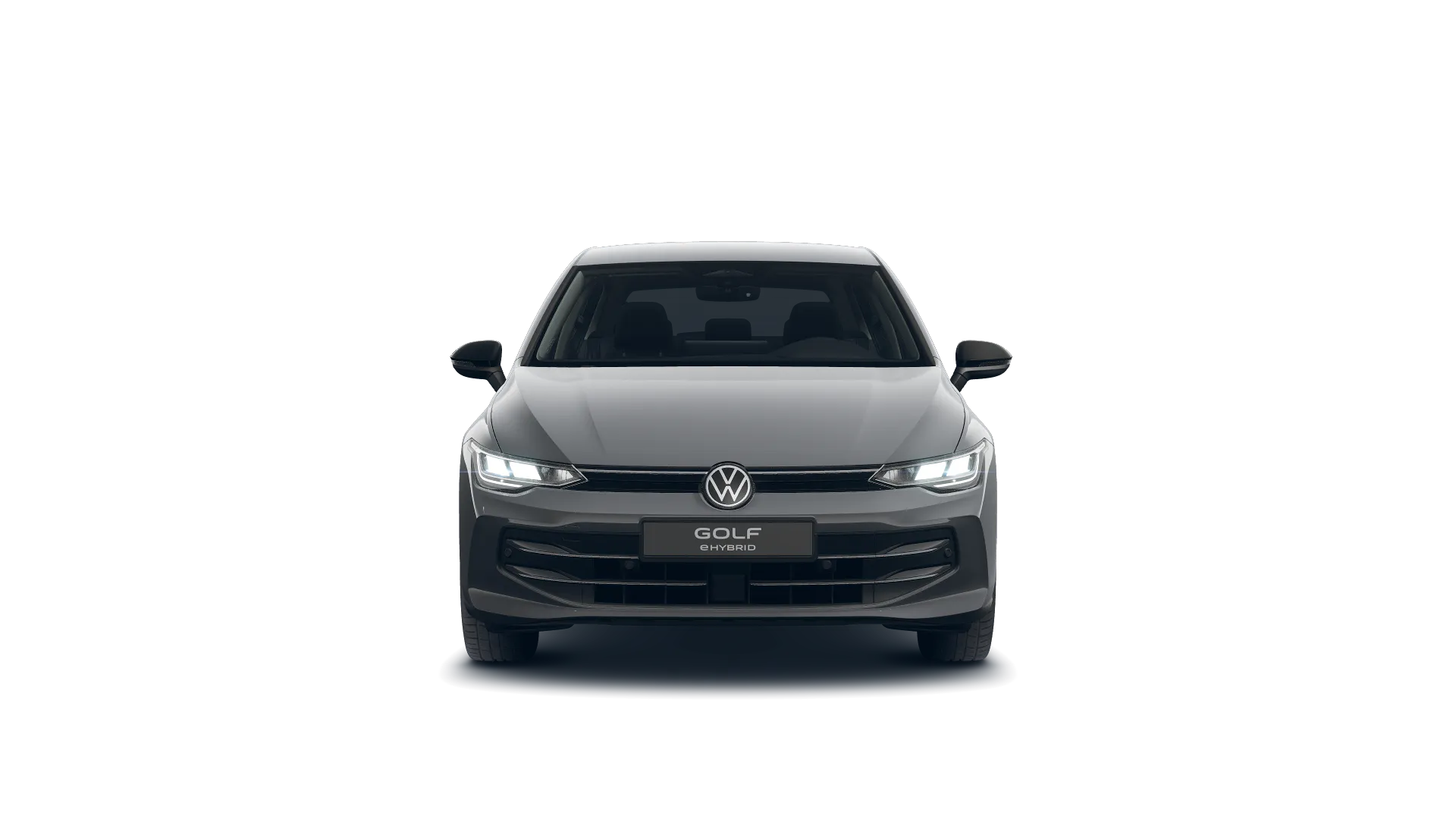 Volkswagen Golf ENERGY