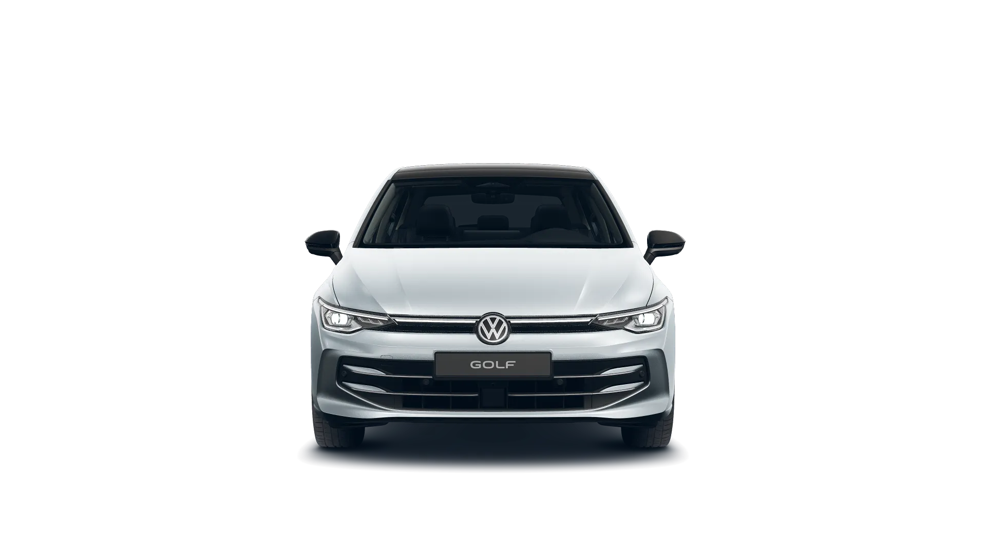 Volkswagen Golf ENERGY