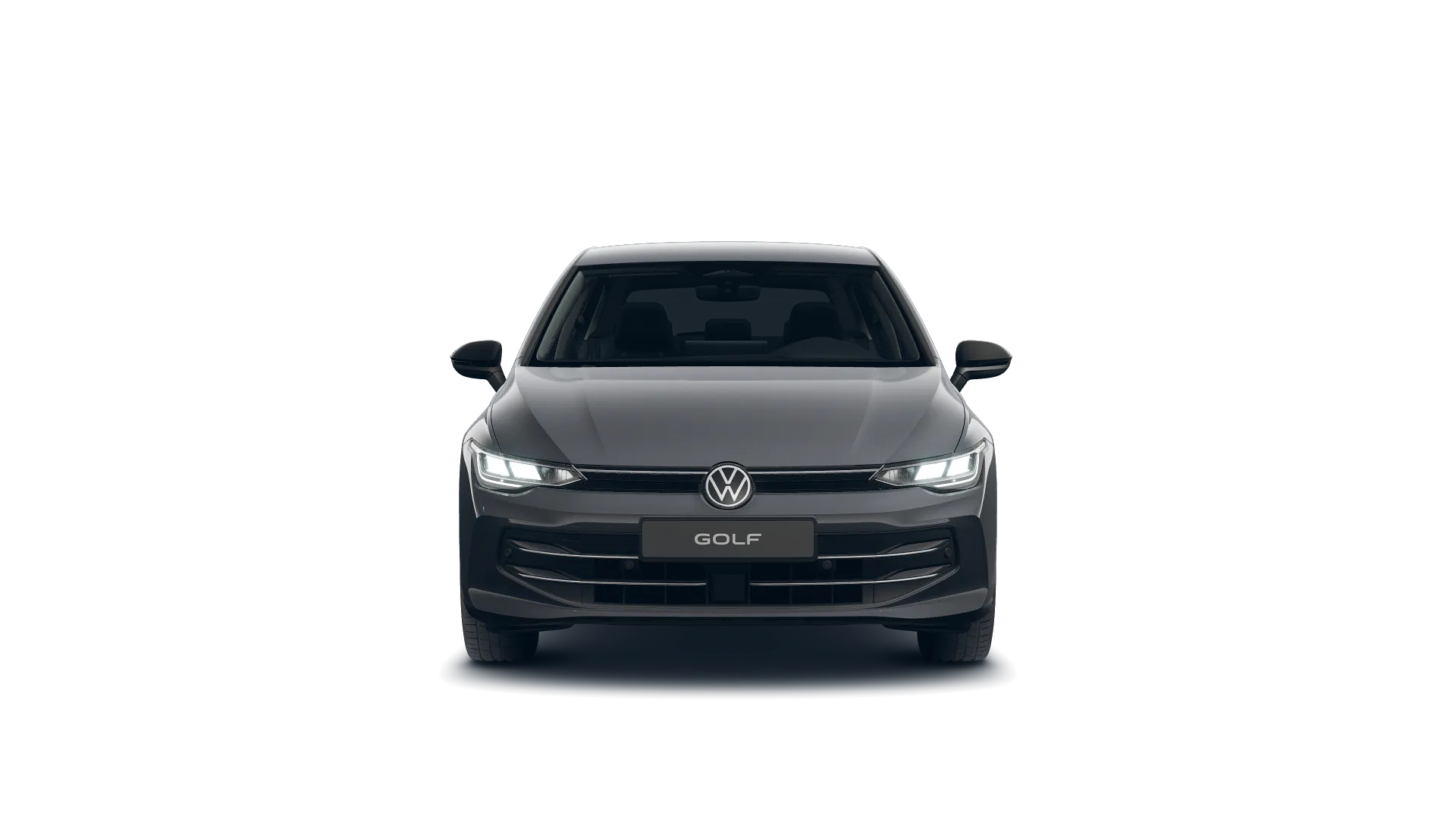 Volkswagen Golf ENERGY