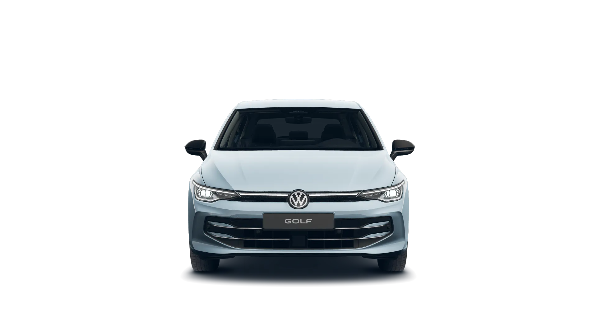 Volkswagen Golf ENERGY