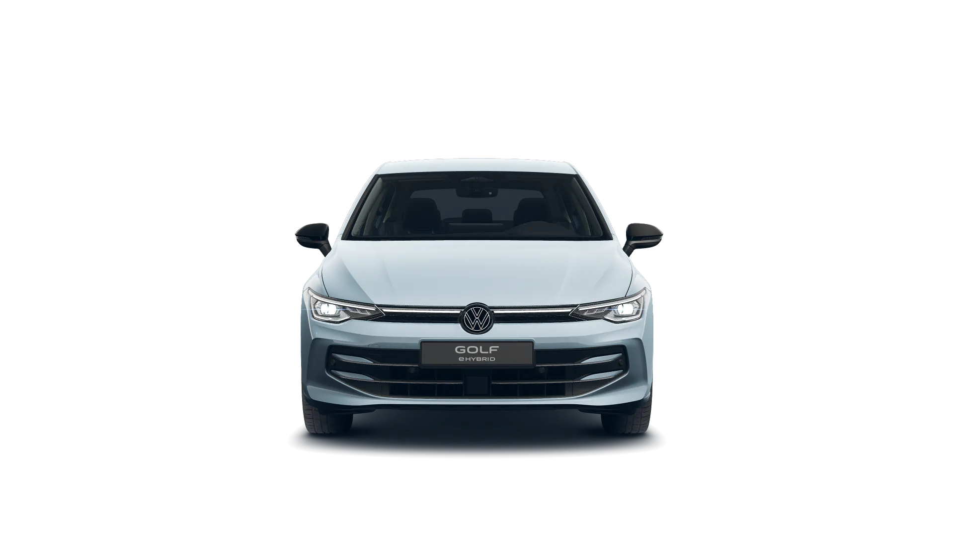 Volkswagen Golf ENERGY
