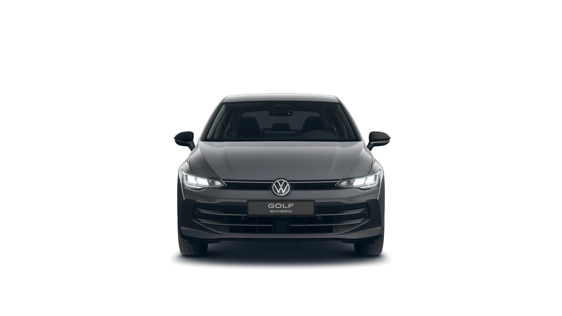 Volkswagen Golf ENERGY
