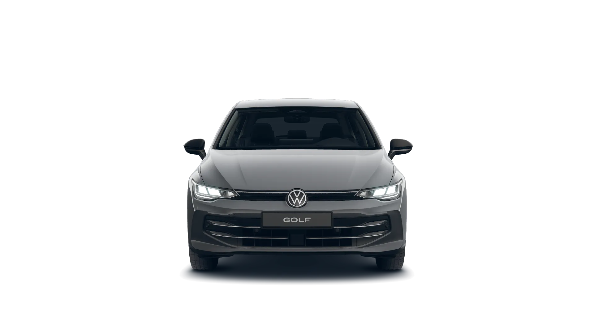Volkswagen Golf ENERGY
