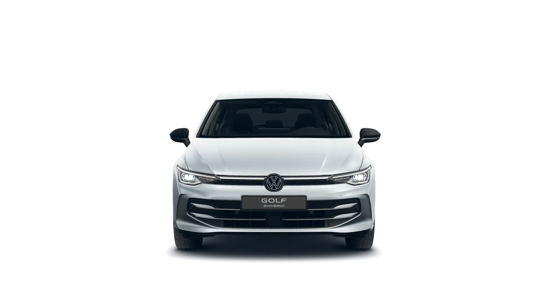 Volkswagen Golf ENERGY