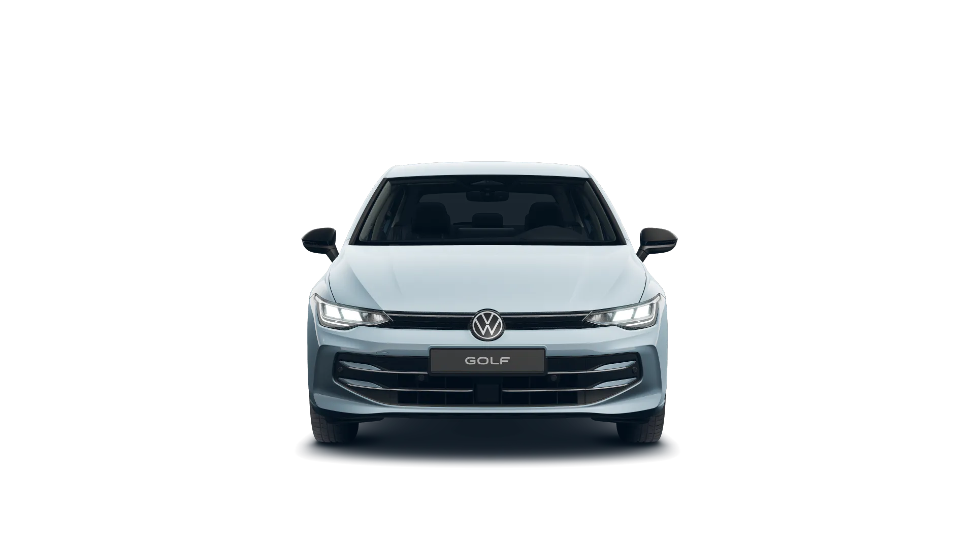 Volkswagen Golf ENERGY